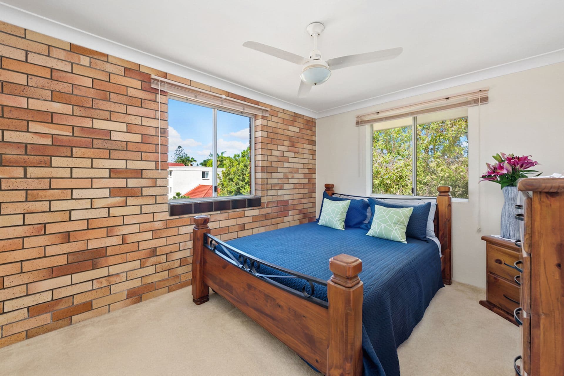 9/8 Moffatt Street, Scarborough, QLD, 4020, Scarborough - Thumbnail 8