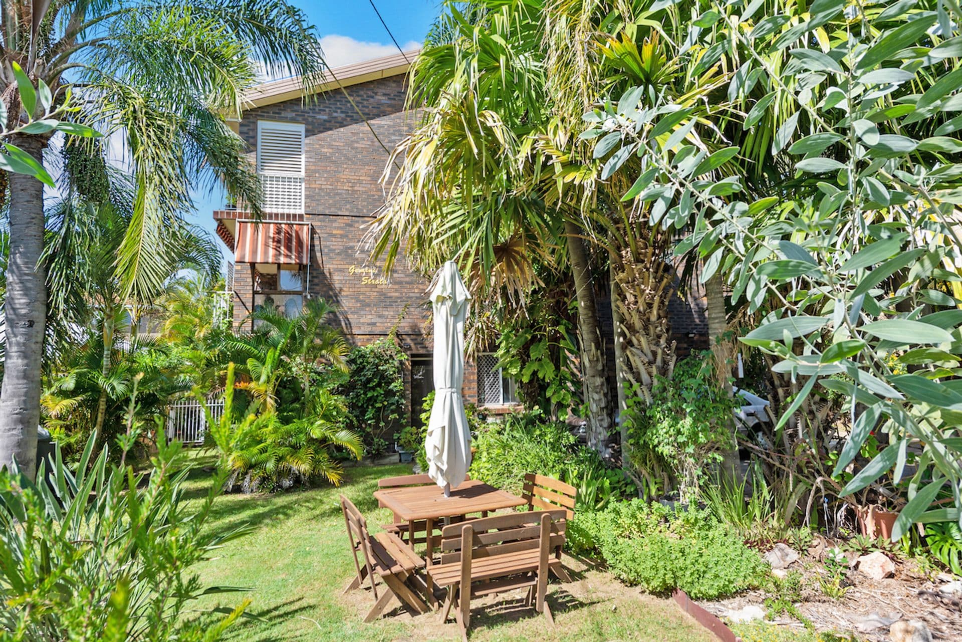 9/8 Moffatt Street, Scarborough, QLD, 4020, Scarborough - Thumbnail 3