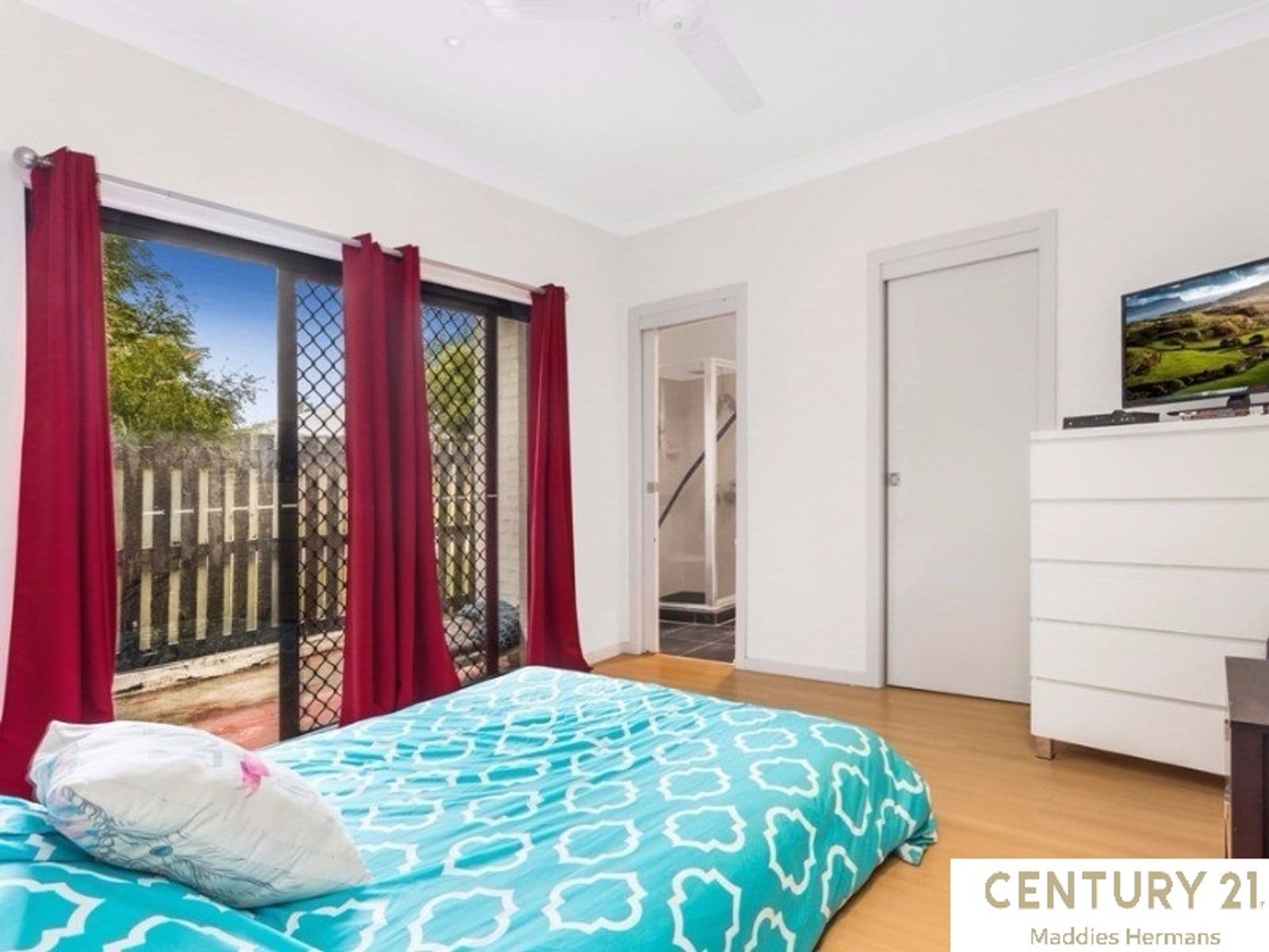 2/33 Lisa Street, Deception Bay, QLD, 4508, Deception Bay - Thumbnail 5