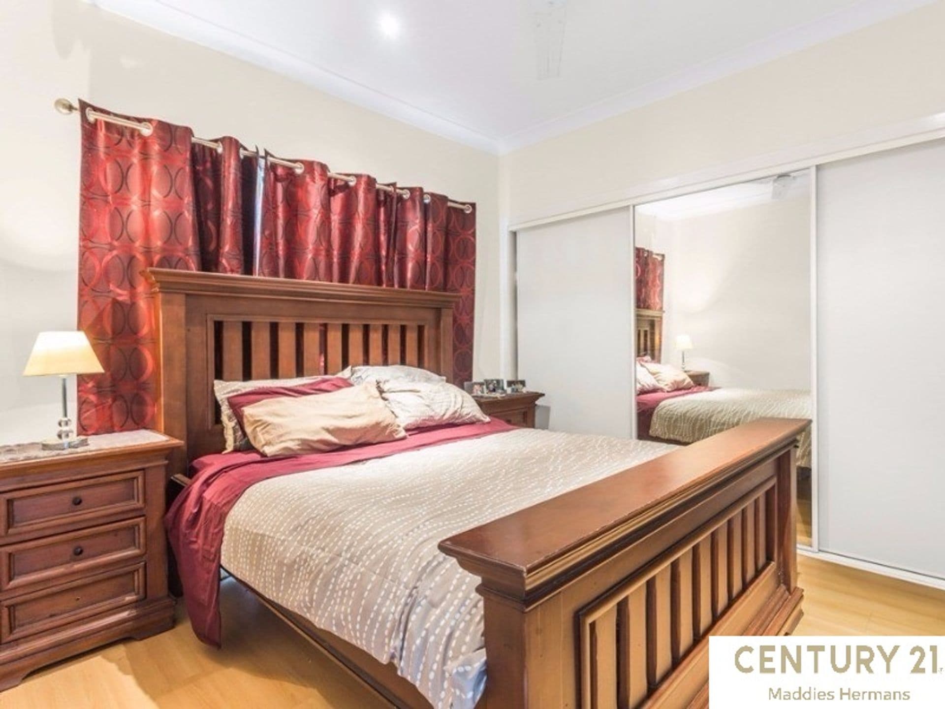 2/33 Lisa Street, Deception Bay, QLD, 4508, Deception Bay - Thumbnail 6