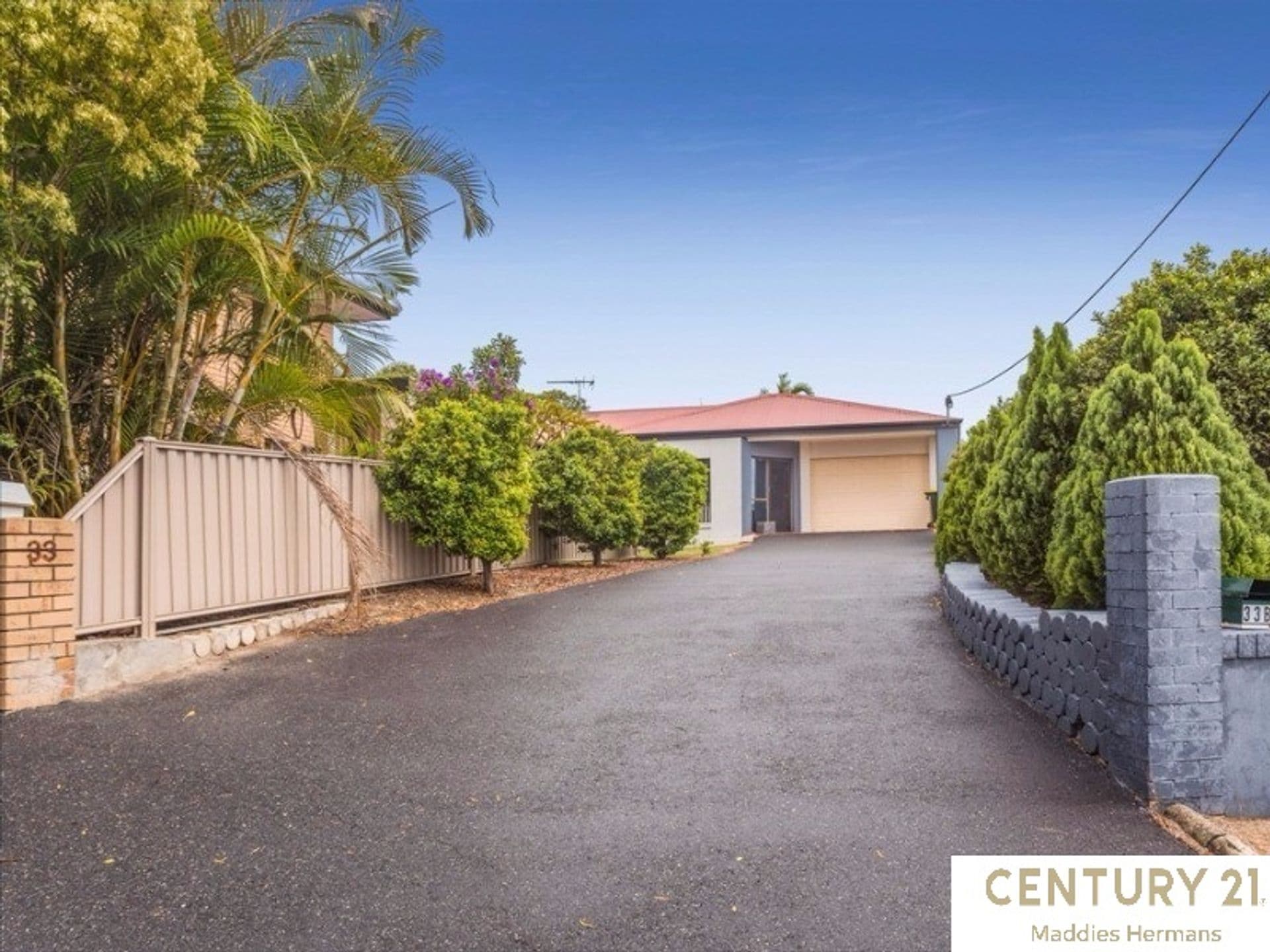 2/33 Lisa Street, Deception Bay, QLD, 4508, Deception Bay - Image 1