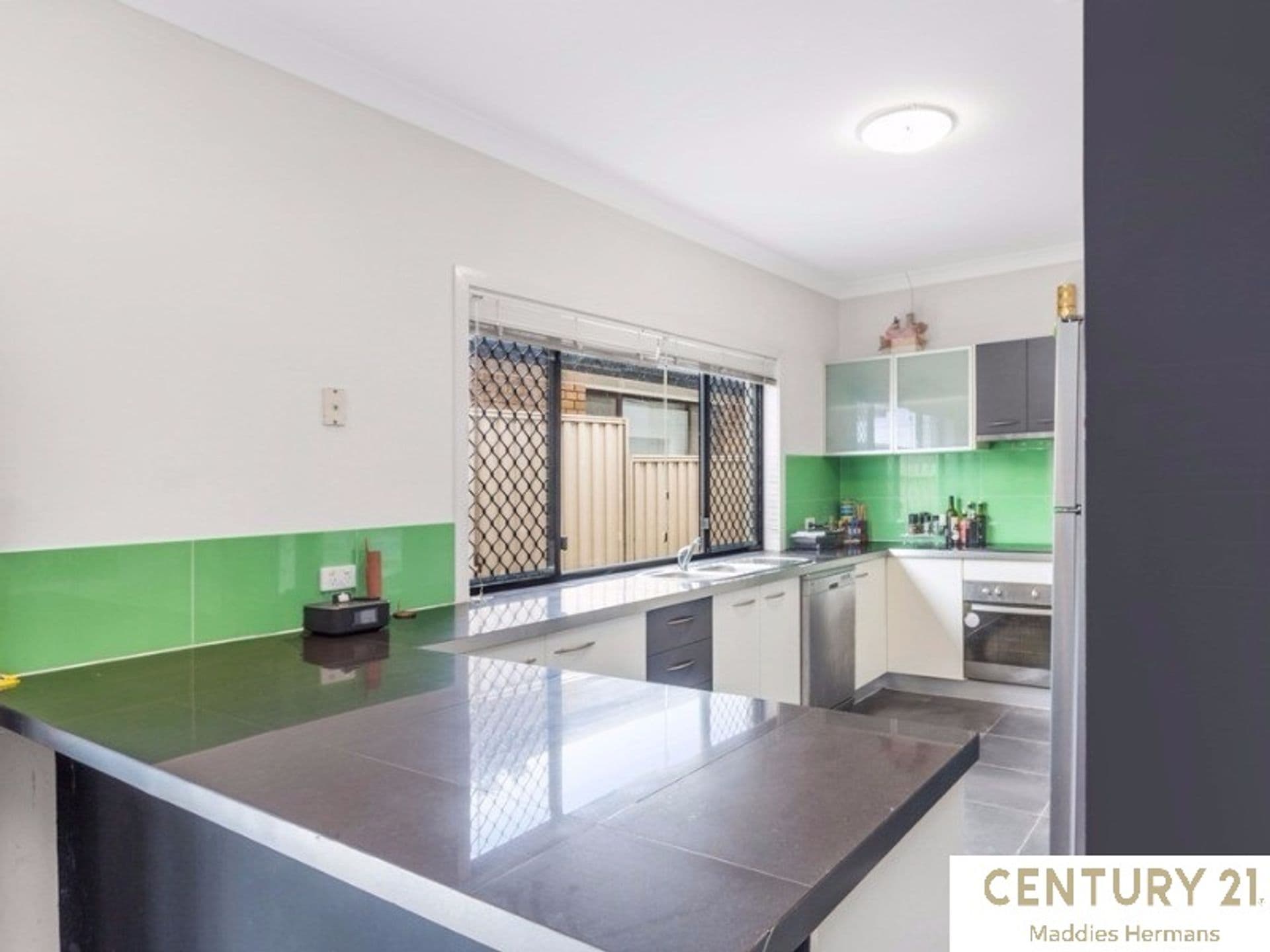 2/33 Lisa Street, Deception Bay, QLD, 4508, Deception Bay - Thumbnail 4