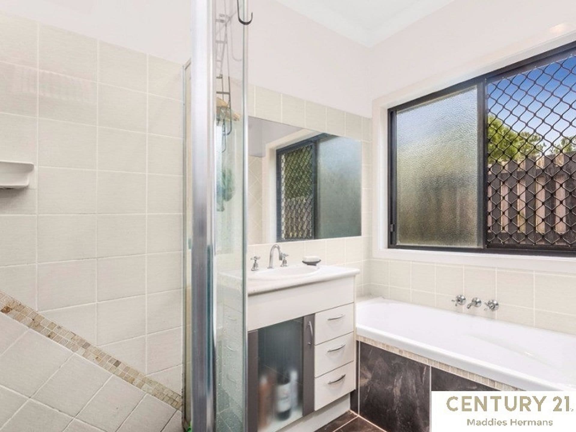 2/33 Lisa Street, Deception Bay, QLD, 4508, Deception Bay - Thumbnail 7