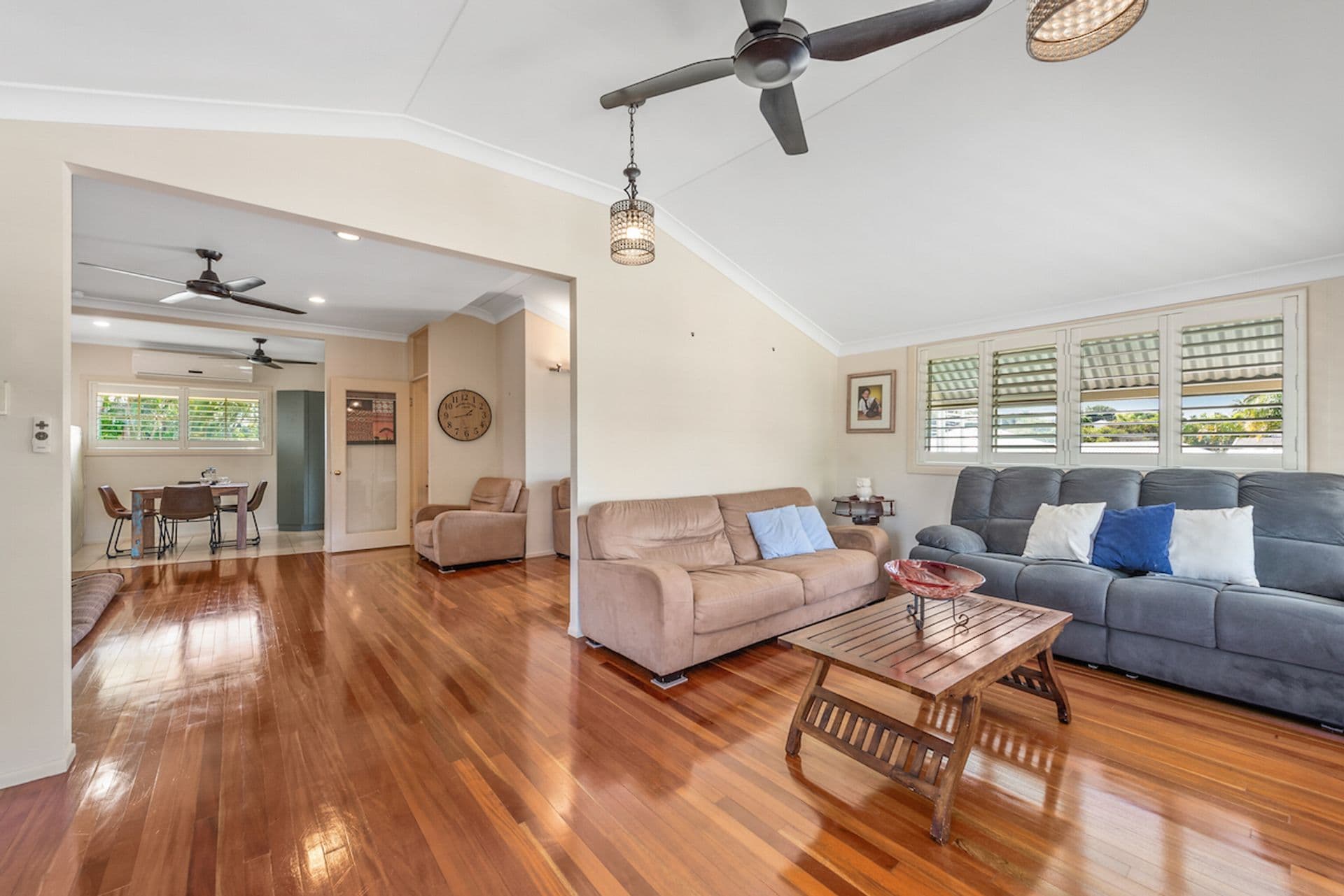 49 Wendy Crescent, Clontarf, QLD, 4019, Clontarf - Thumbnail 4