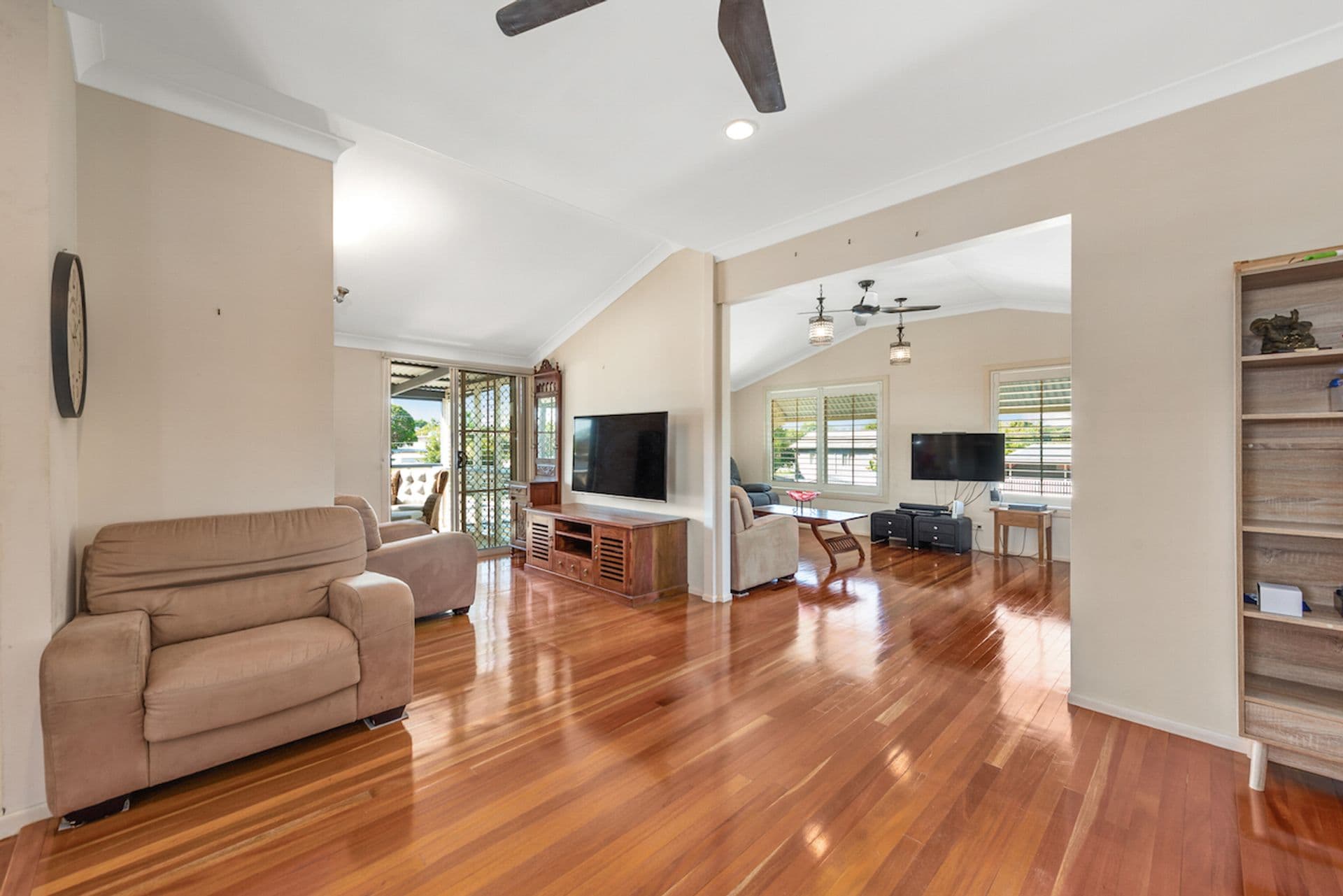 49 Wendy Crescent, Clontarf, QLD, 4019, Clontarf - Thumbnail 3