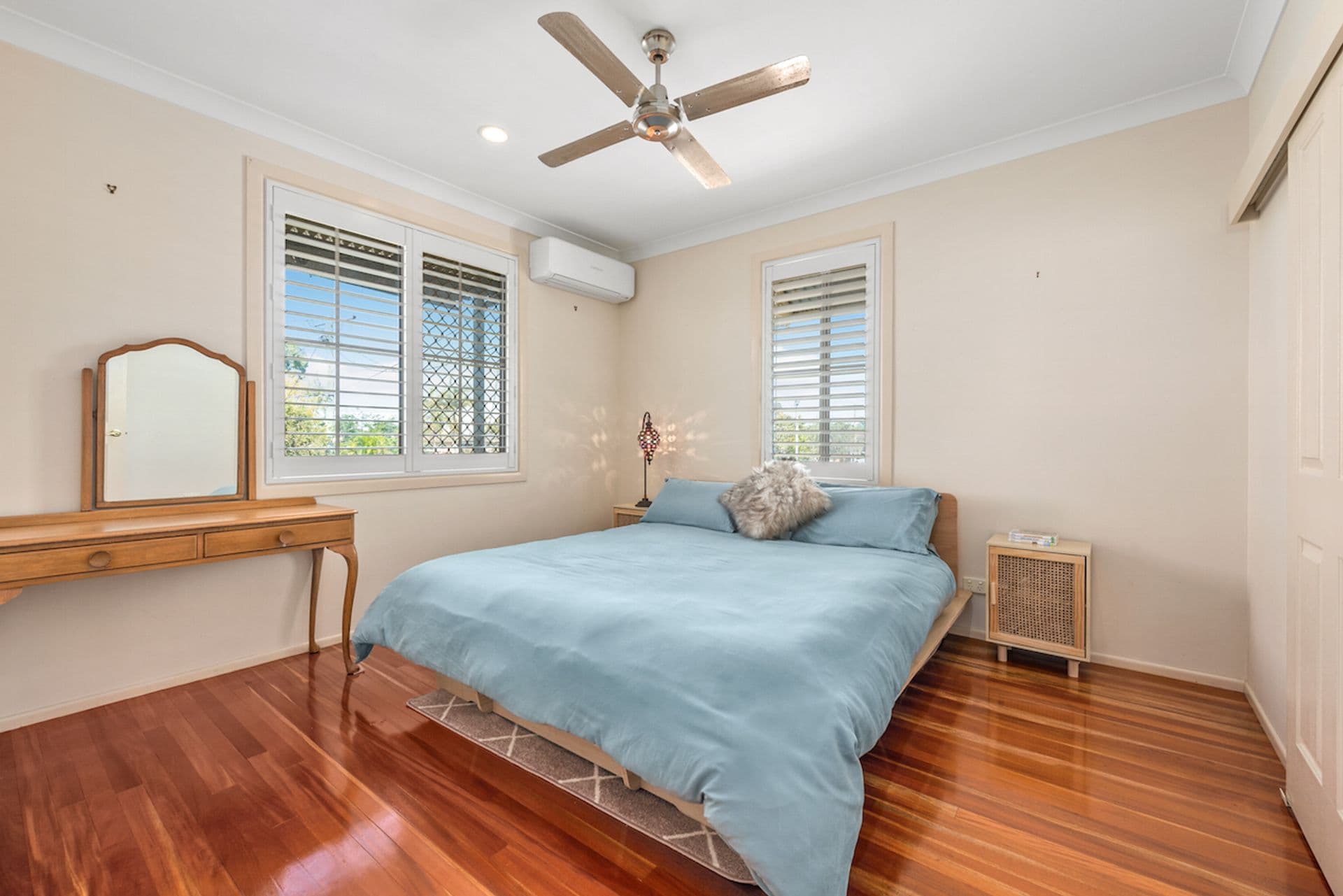 49 Wendy Crescent, Clontarf, QLD, 4019, Clontarf - Thumbnail 7