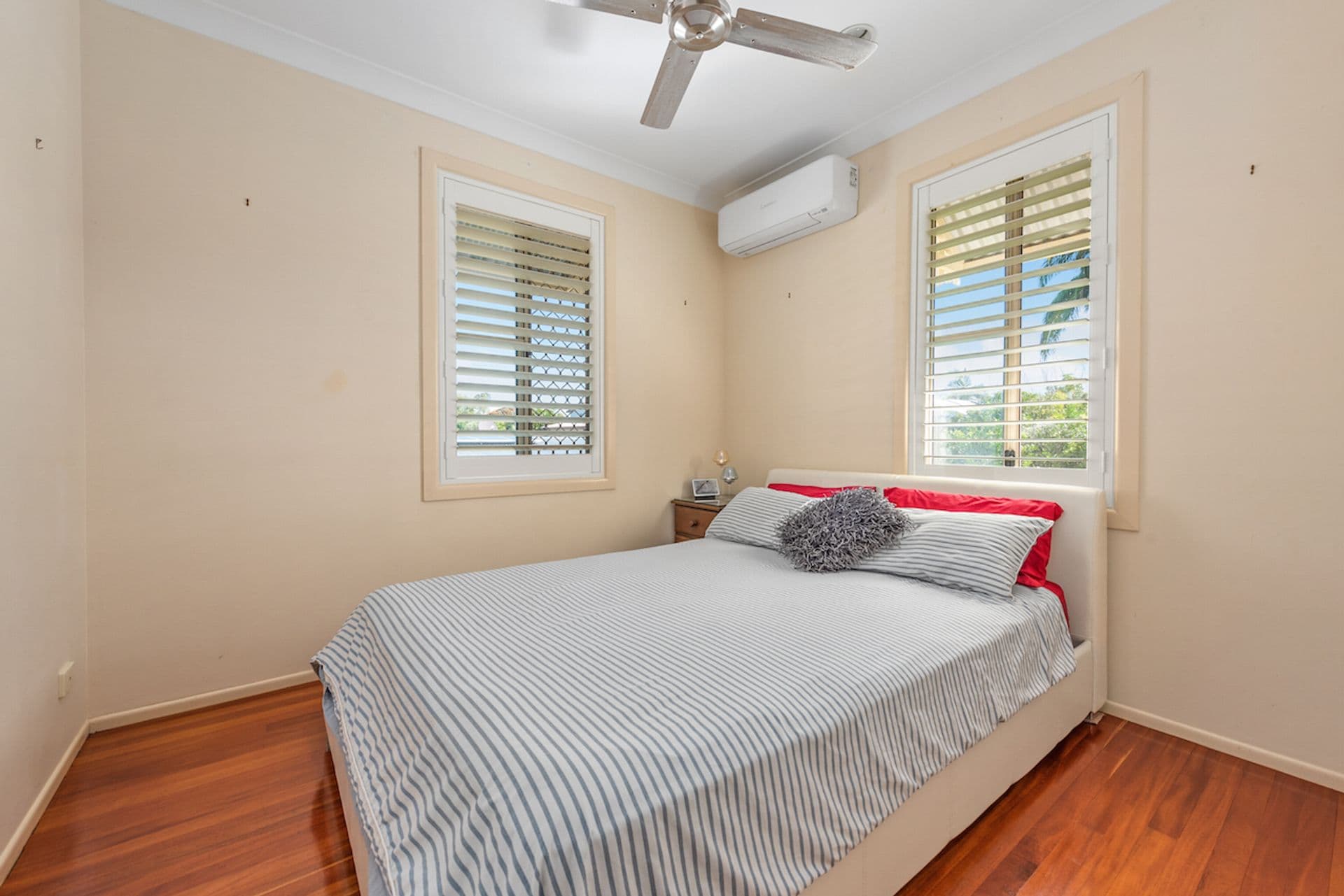 49 Wendy Crescent, Clontarf, QLD, 4019, Clontarf - Thumbnail 8
