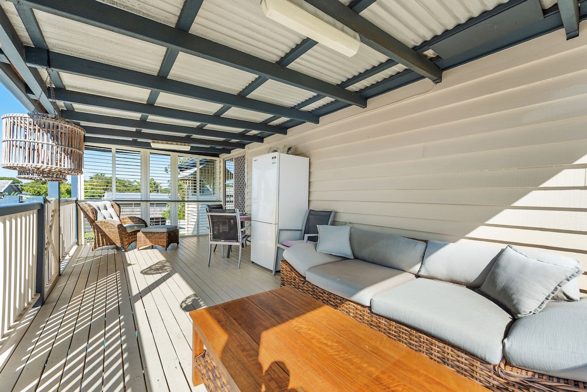 49 Wendy Crescent, Clontarf, QLD, 4019, Clontarf - Thumbnail 6