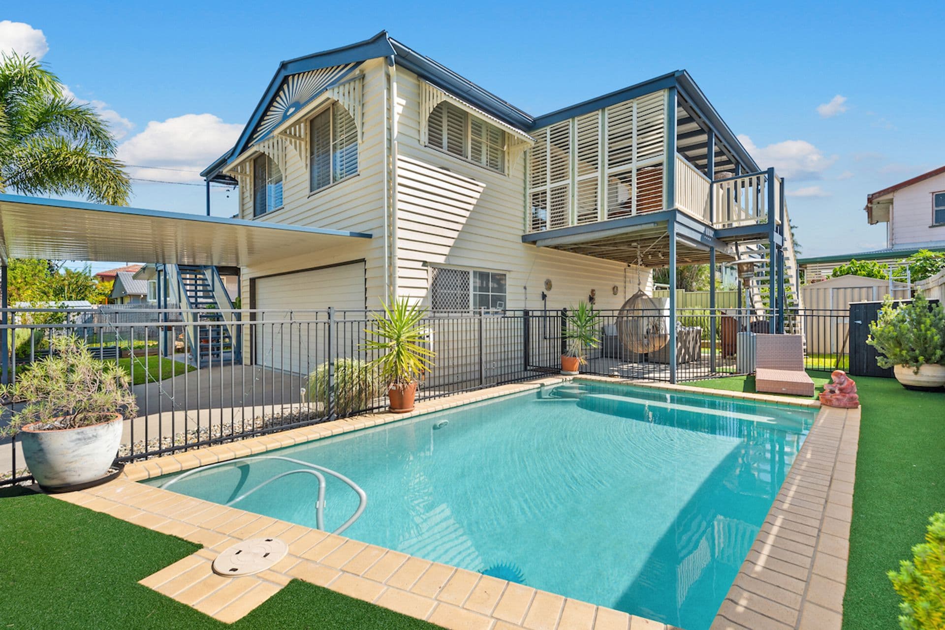 49 Wendy Crescent, Clontarf, QLD, 4019, Clontarf - Thumbnail 2