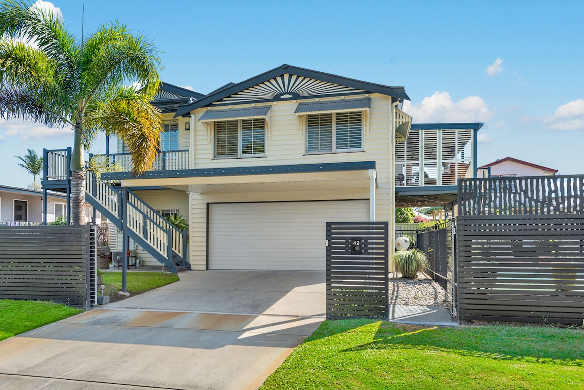 49 Wendy Crescent, Clontarf, QLD, 4019, Clontarf - Image 1
