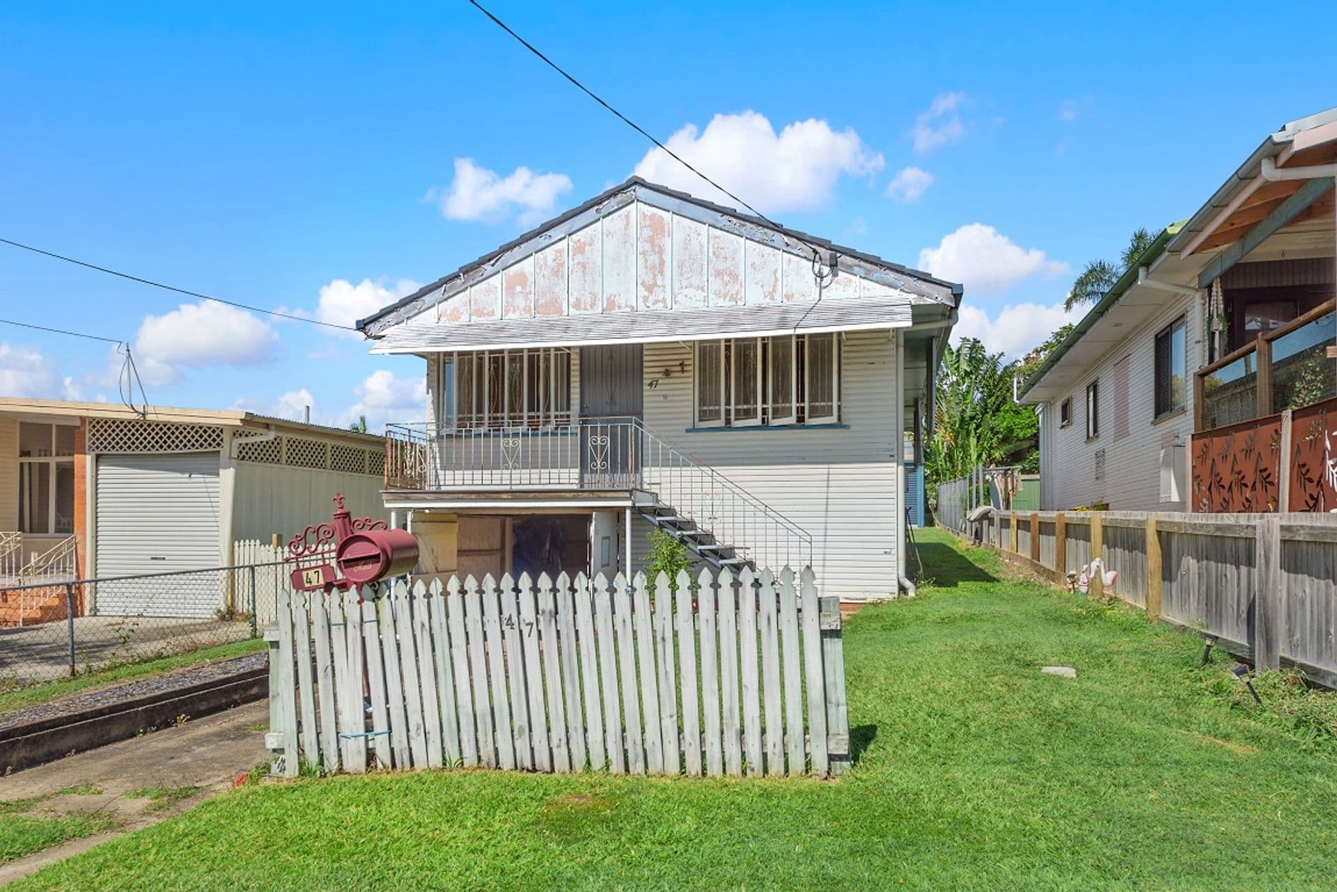 47 Ewan Street, Margate, QLD, 4019, Margate - Image 1