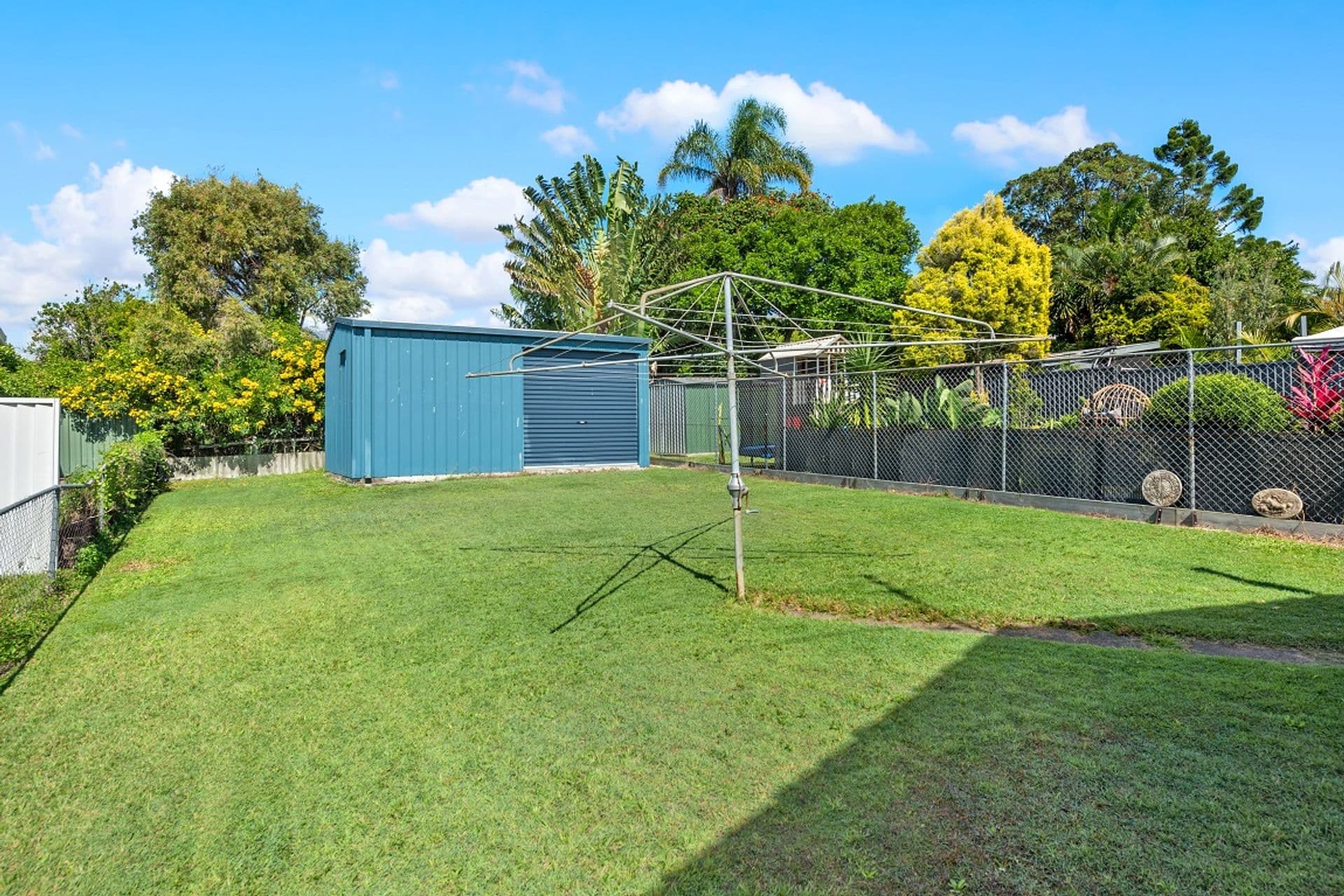 47 Ewan Street, Margate, QLD, 4019, Margate - Thumbnail 2