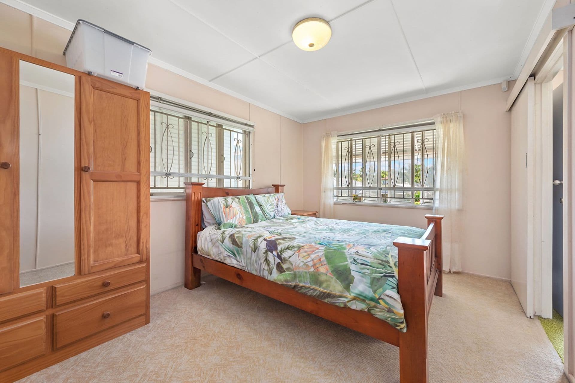 47 Ewan Street, Margate, QLD, 4019, Margate - Thumbnail 4