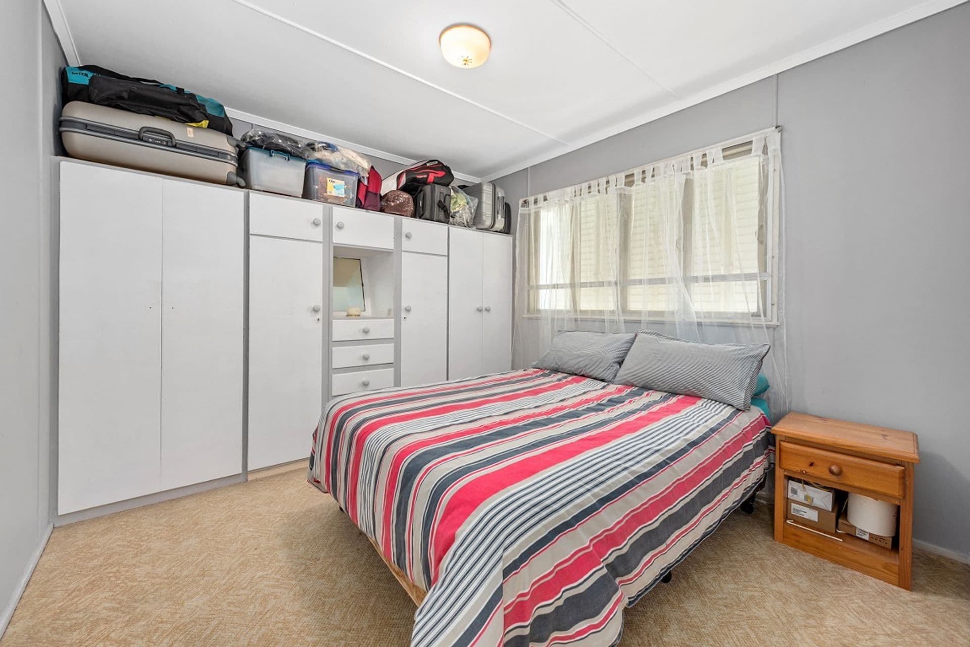 47 Ewan Street, Margate, QLD, 4019, Margate - Thumbnail 5