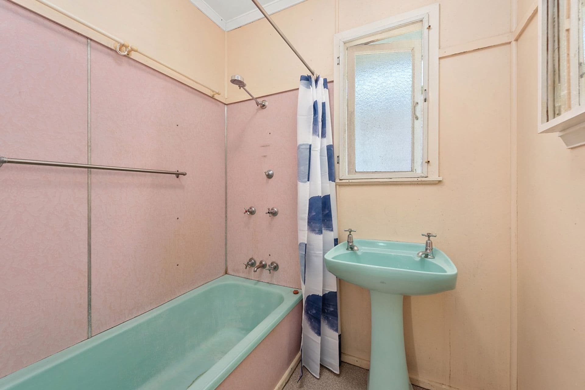 47 Ewan Street, Margate, QLD, 4019, Margate - Thumbnail 6