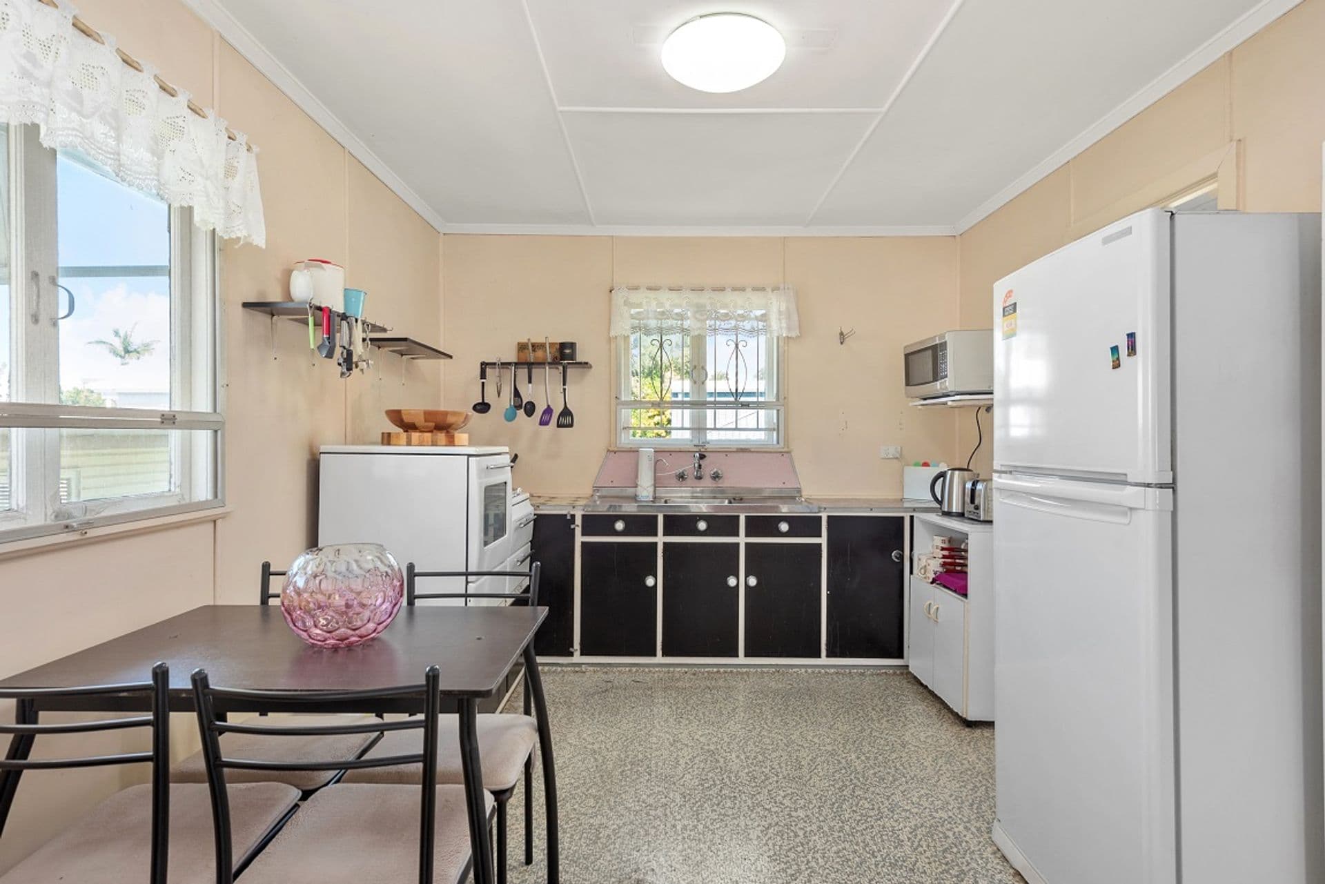 47 Ewan Street, Margate, QLD, 4019, Margate - Thumbnail 7