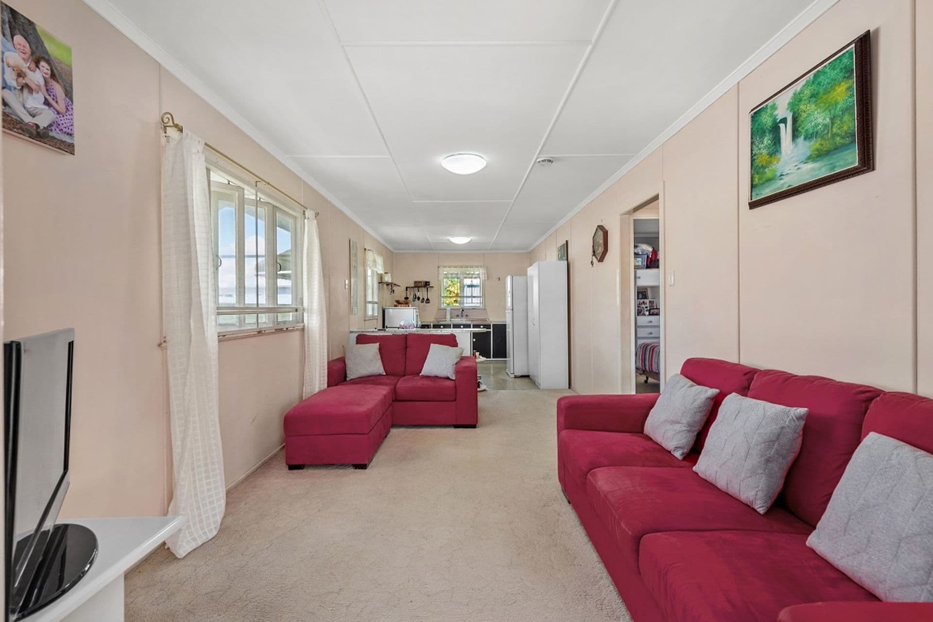 47 Ewan Street, Margate, QLD, 4019, Margate - Thumbnail 3