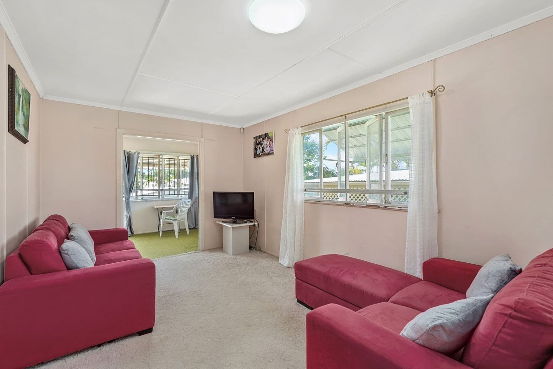 47 Ewan Street, Margate, QLD, 4019, Margate - Thumbnail 8