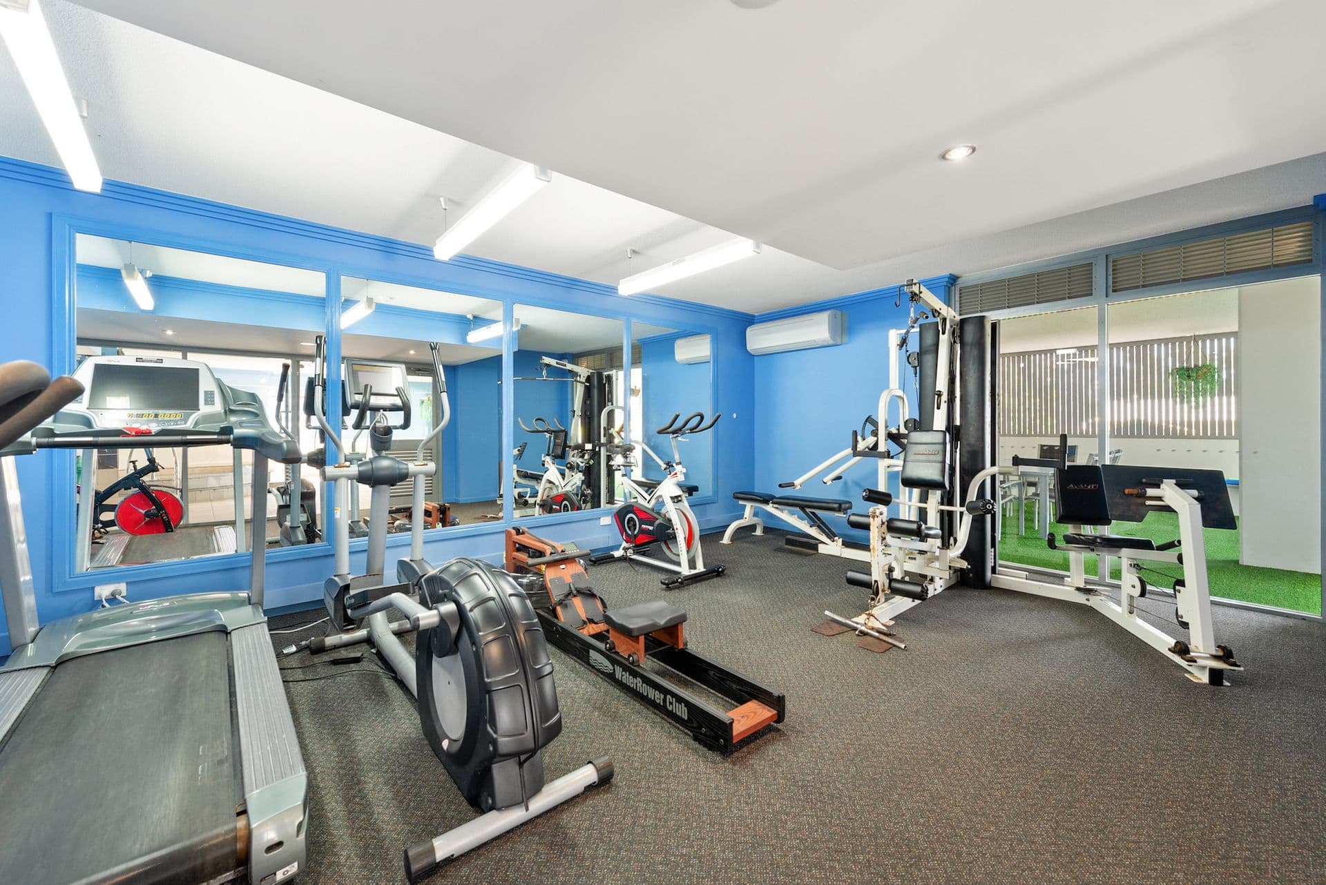 109/89 Landsborough Avenue, Scarborough, QLD, 4020, Scarborough - Thumbnail 2
