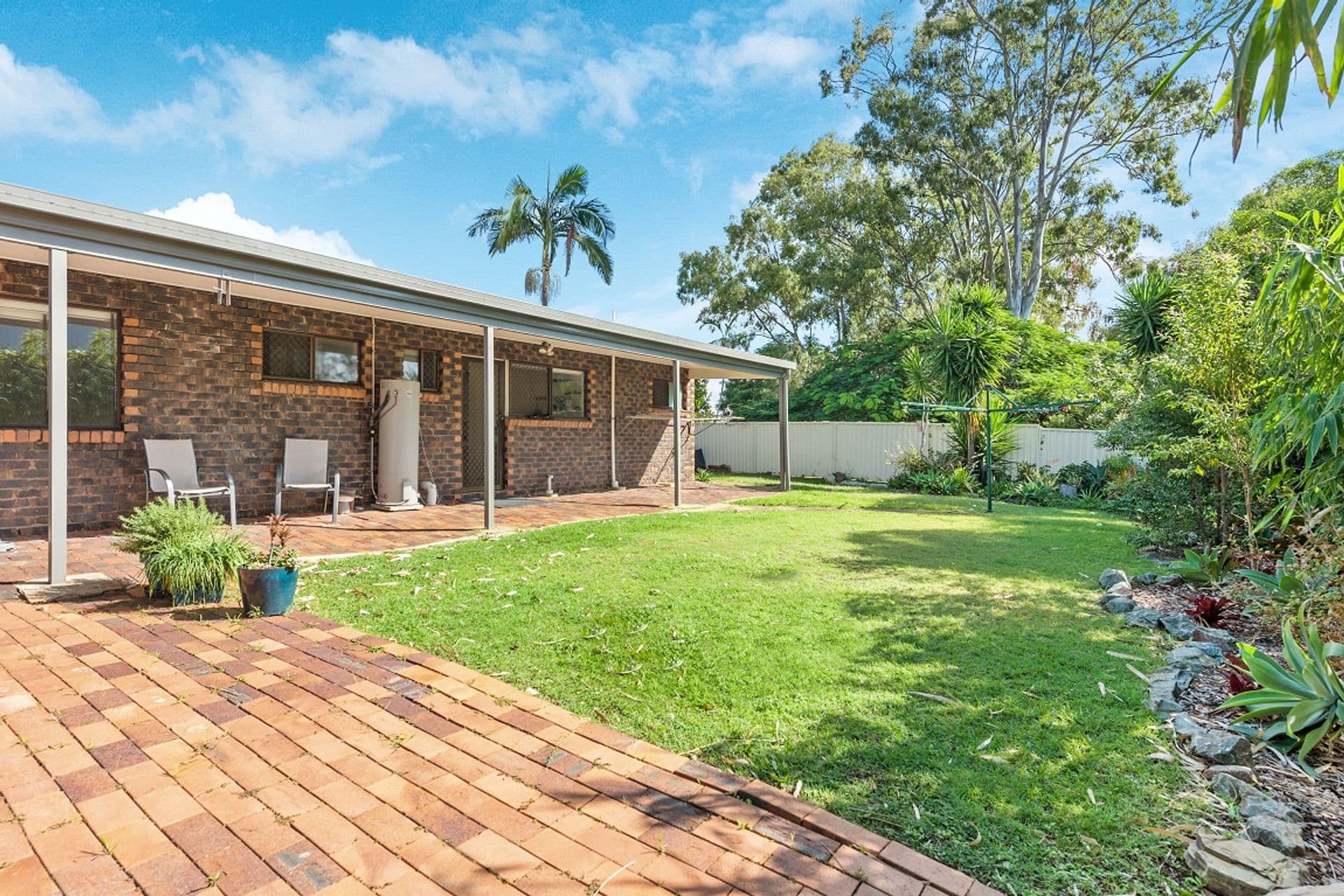 31 Beacon Crescent, Newport, QLD, 4020, Newport - Thumbnail 2