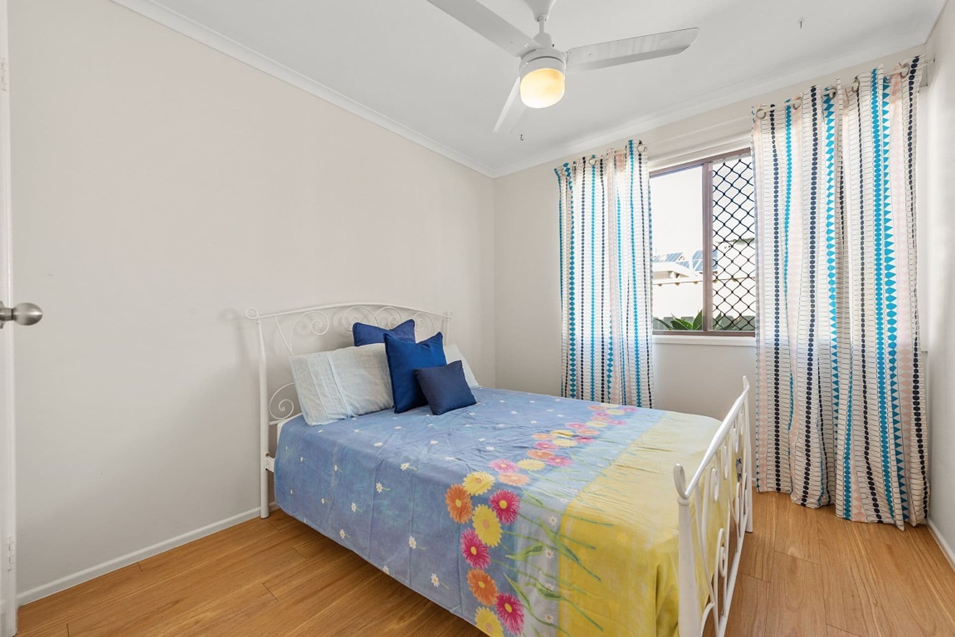 31 Beacon Crescent, Newport, QLD, 4020, Newport - Thumbnail 7