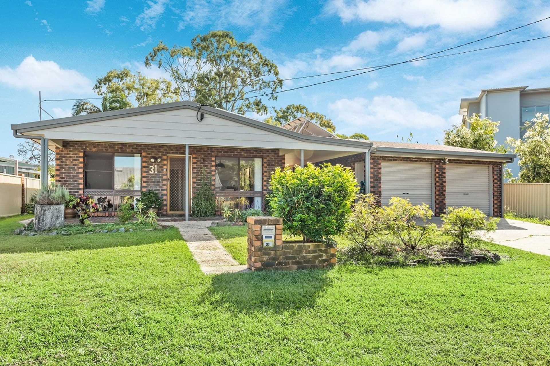 31 Beacon Crescent, Newport, QLD, 4020, Newport - Image 1