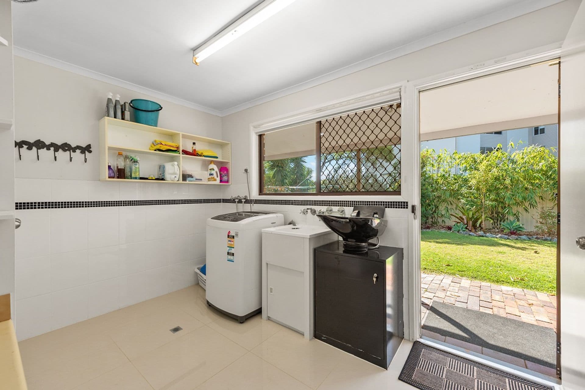 31 Beacon Crescent, Newport, QLD, 4020, Newport - Thumbnail 8
