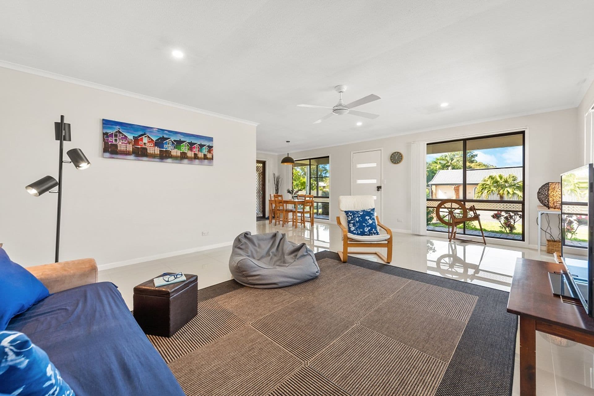31 Beacon Crescent, Newport, QLD, 4020, Newport - Thumbnail 5