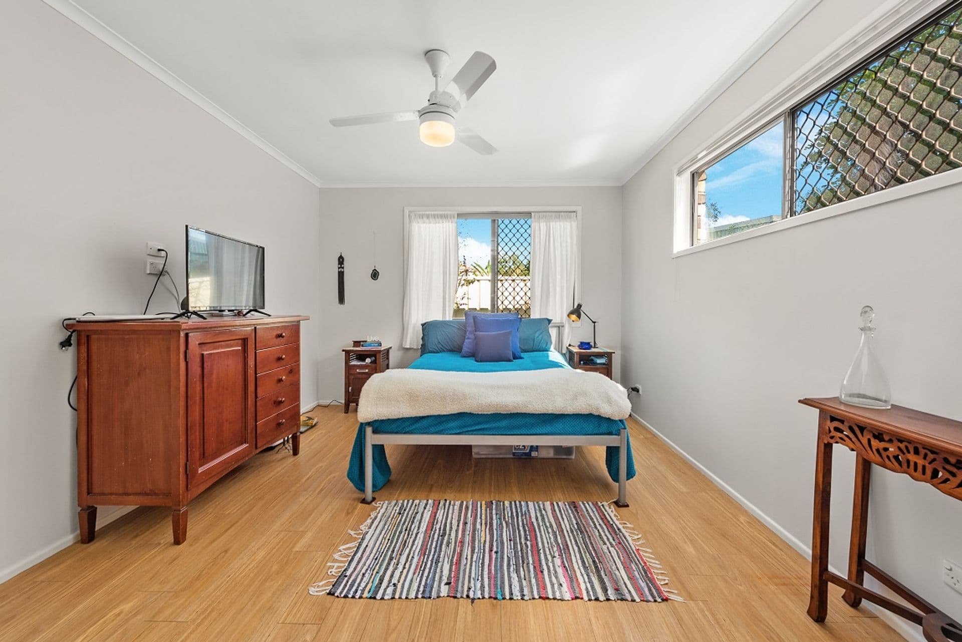 31 Beacon Crescent, Newport, QLD, 4020, Newport - Thumbnail 6