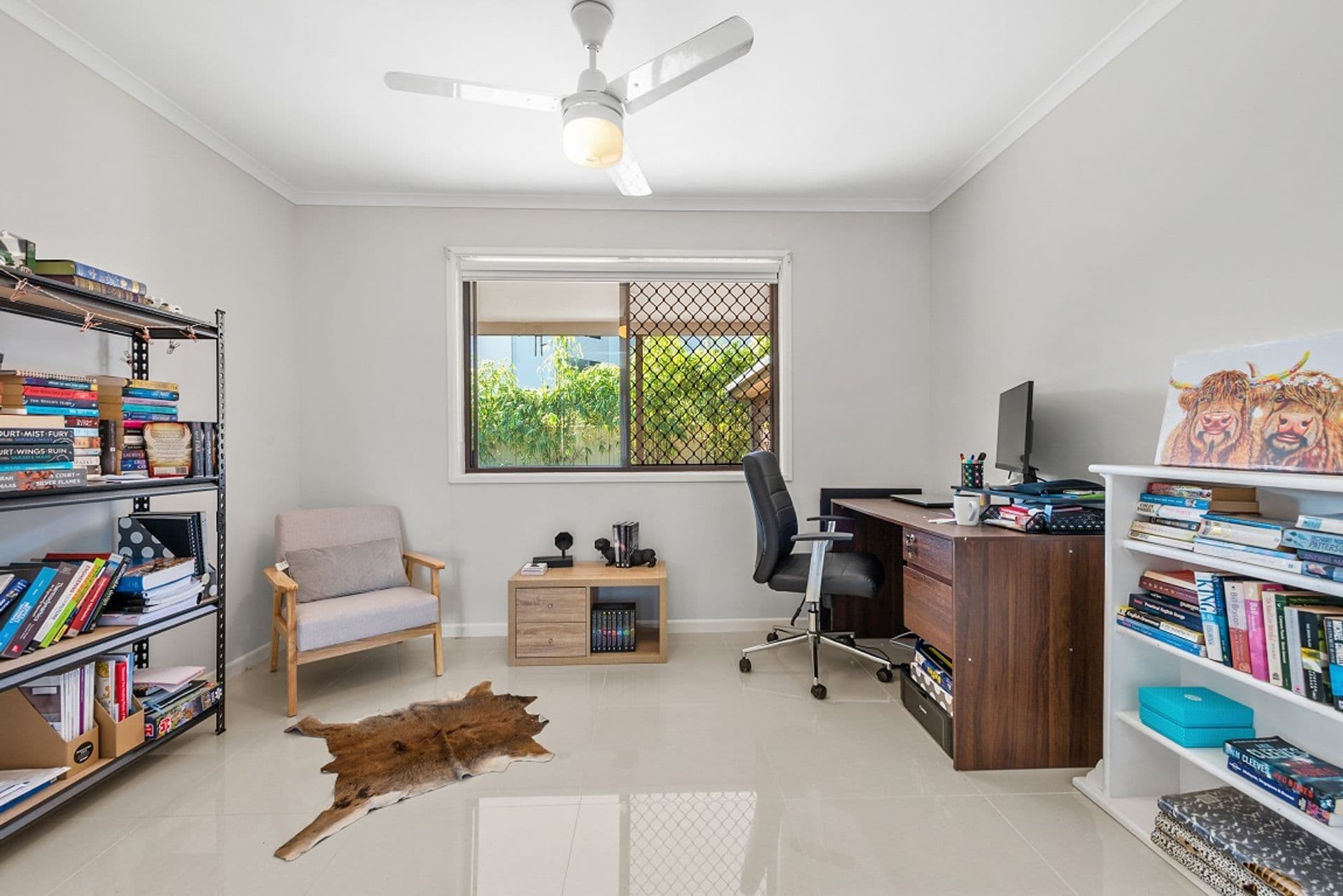 31 Beacon Crescent, Newport, QLD, 4020, Newport - Thumbnail 4