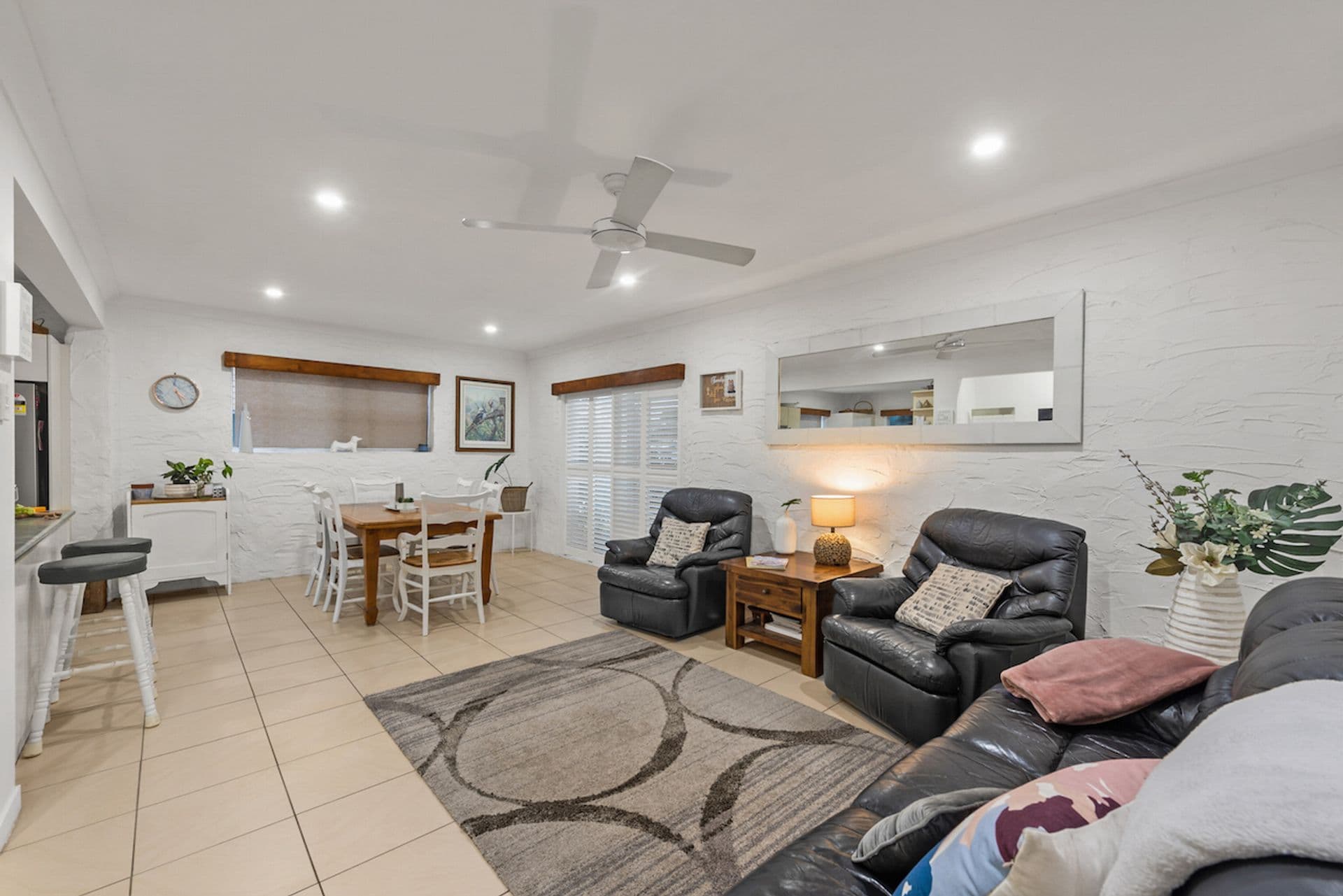 28 Williams Street, Redcliffe, QLD, 4020, Redcliffe - Thumbnail 4