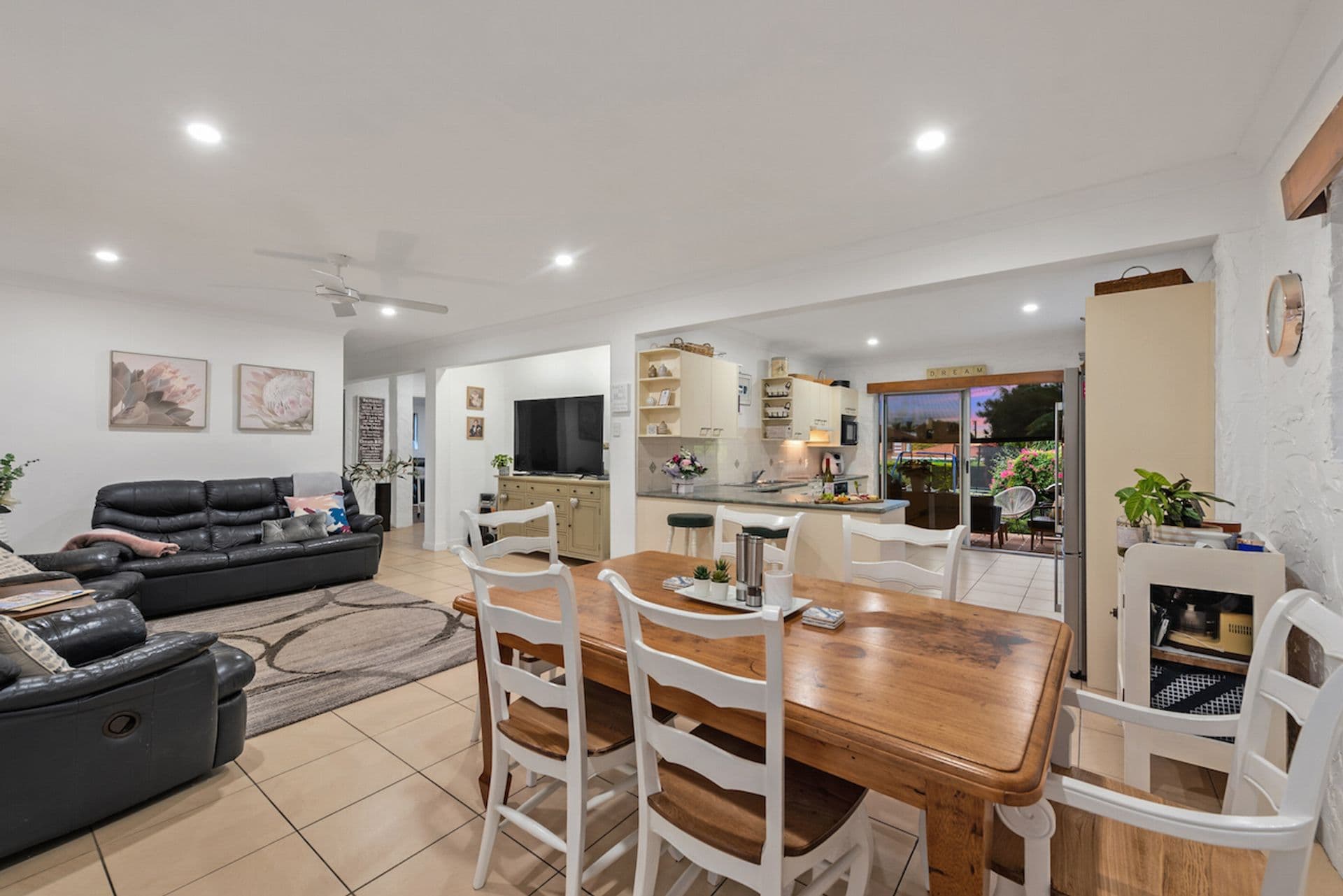 28 Williams Street, Redcliffe, QLD, 4020, Redcliffe - Thumbnail 5