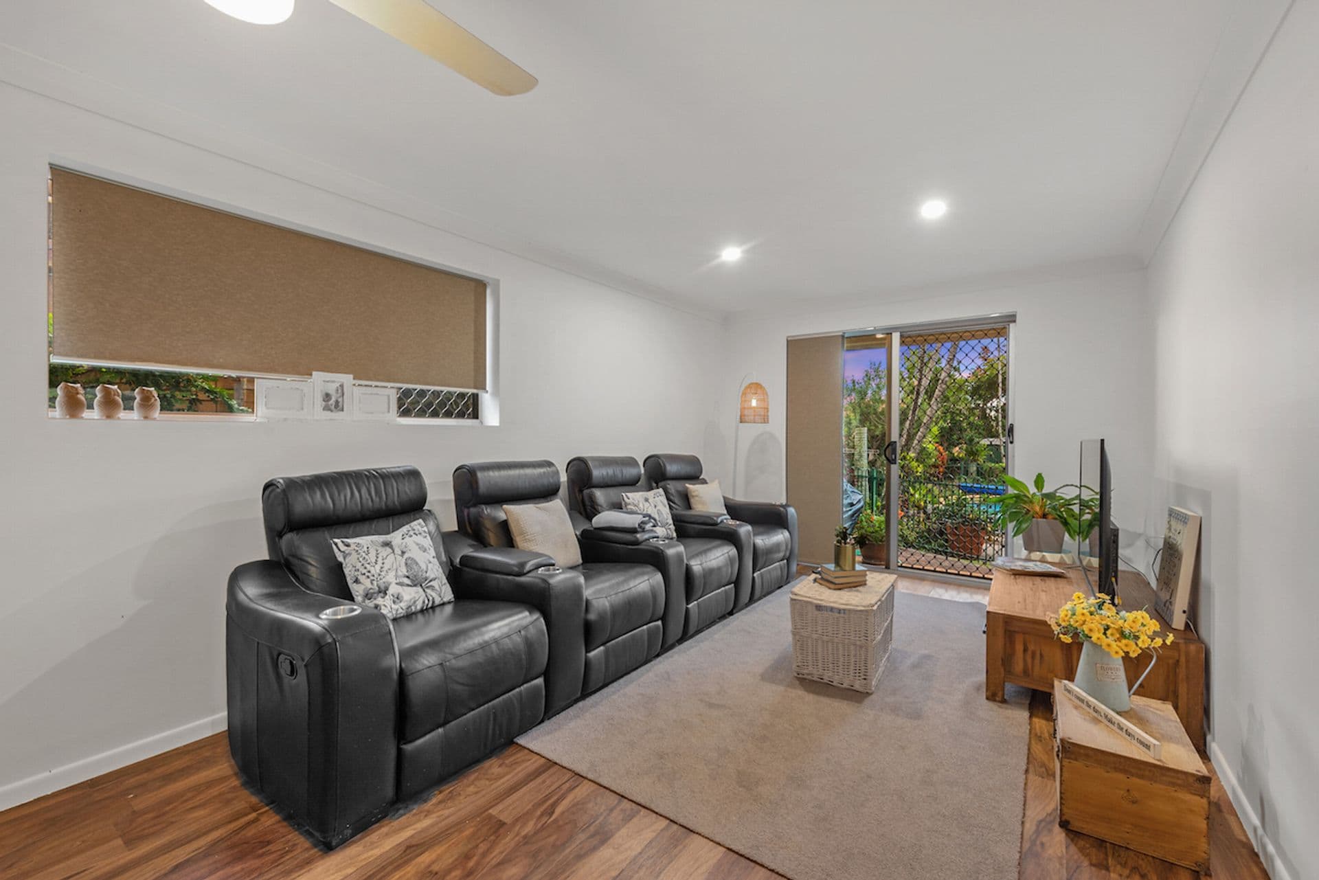 28 Williams Street, Redcliffe, QLD, 4020, Redcliffe - Thumbnail 6
