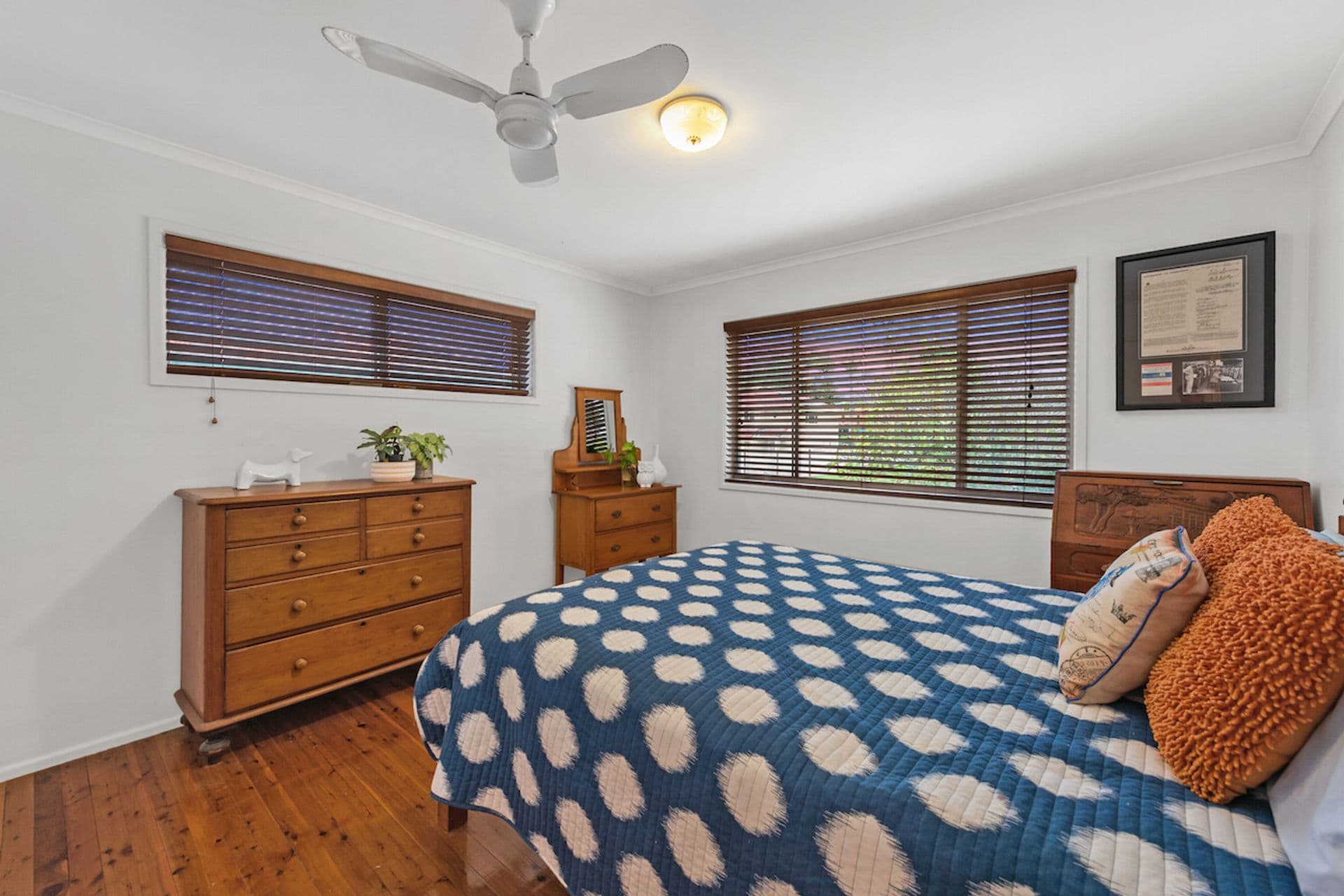 28 Williams Street, Redcliffe, QLD, 4020, Redcliffe - Thumbnail 7