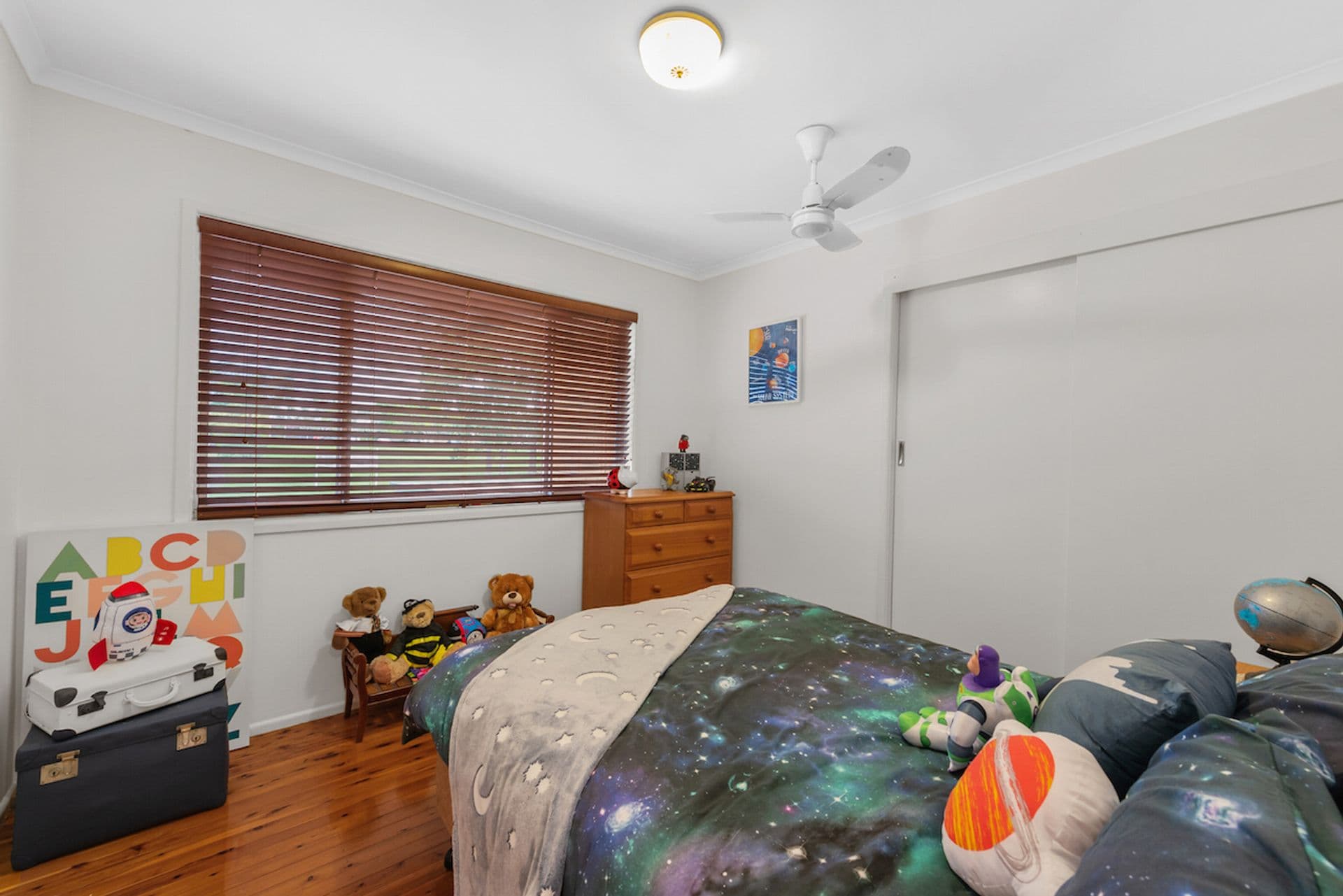 28 Williams Street, Redcliffe, QLD, 4020, Redcliffe - Thumbnail 8