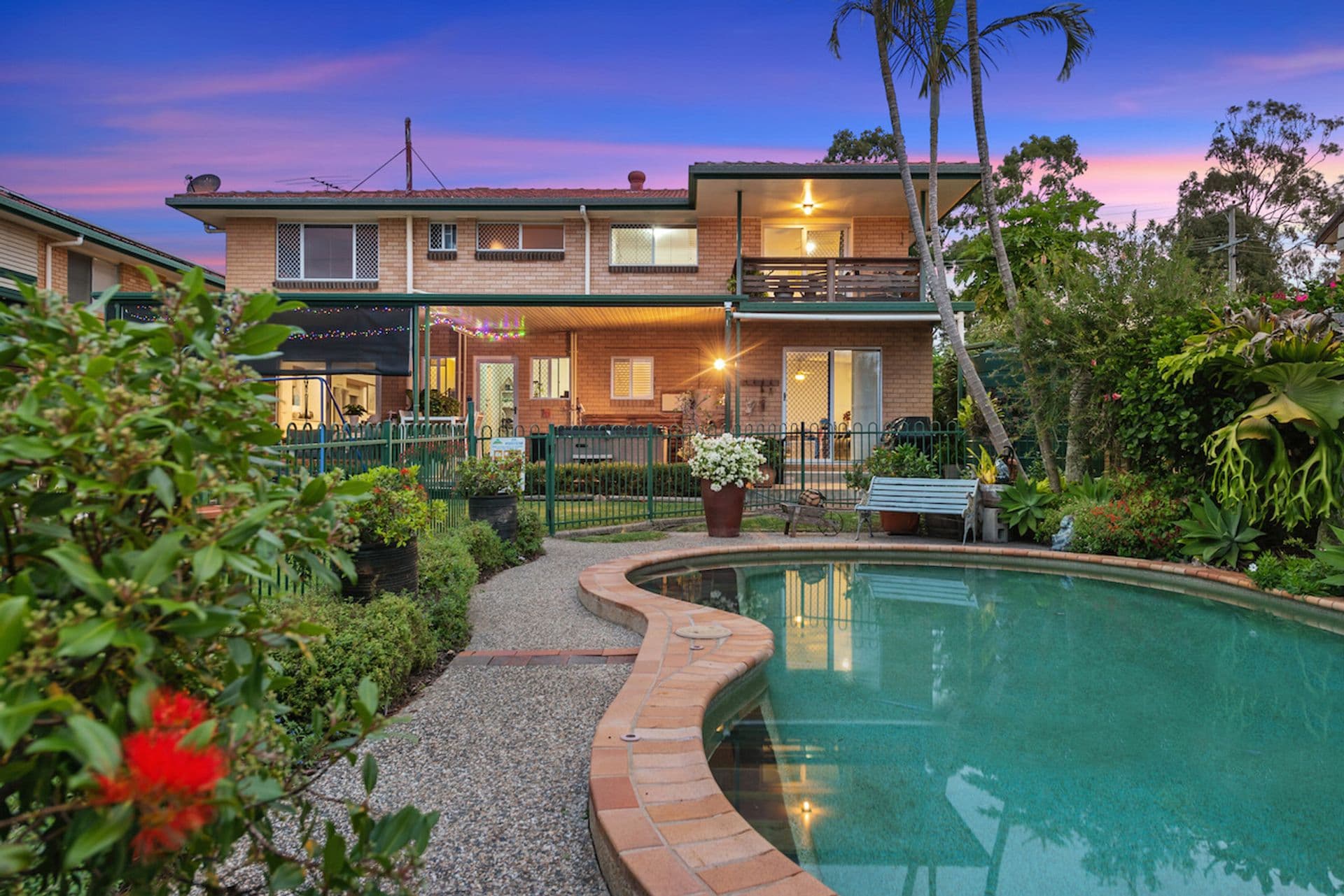 28 Williams Street, Redcliffe, QLD, 4020, Redcliffe - Thumbnail 2