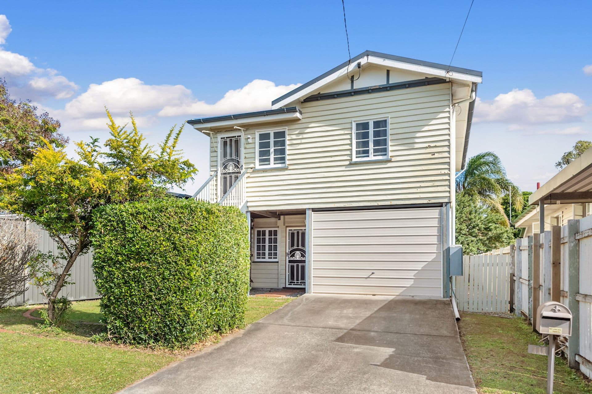 111 TURNER STREET, Scarborough, QLD, 4020, Scarborough - Thumbnail 5