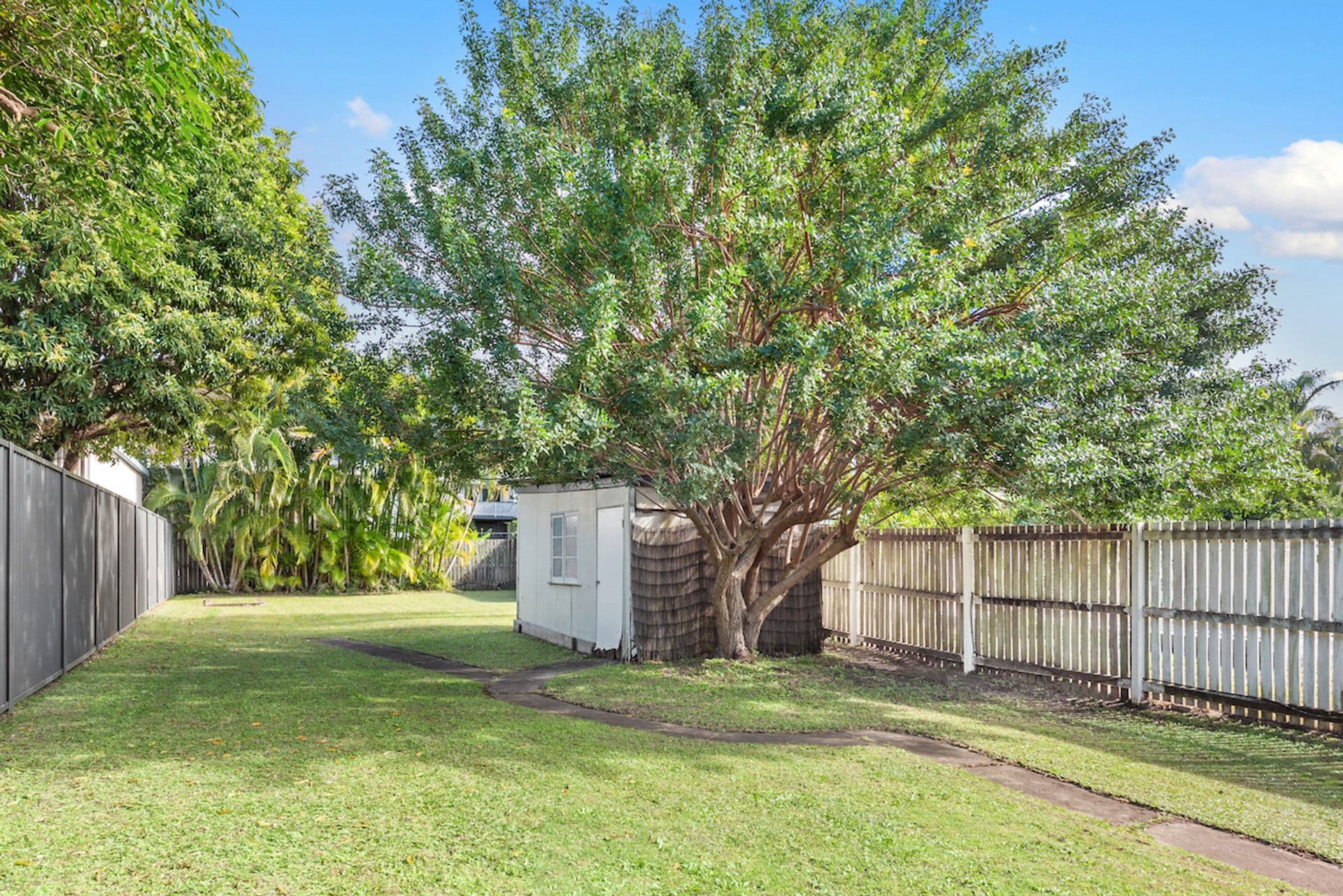 111 TURNER STREET, Scarborough, QLD, 4020, Scarborough - Thumbnail 2