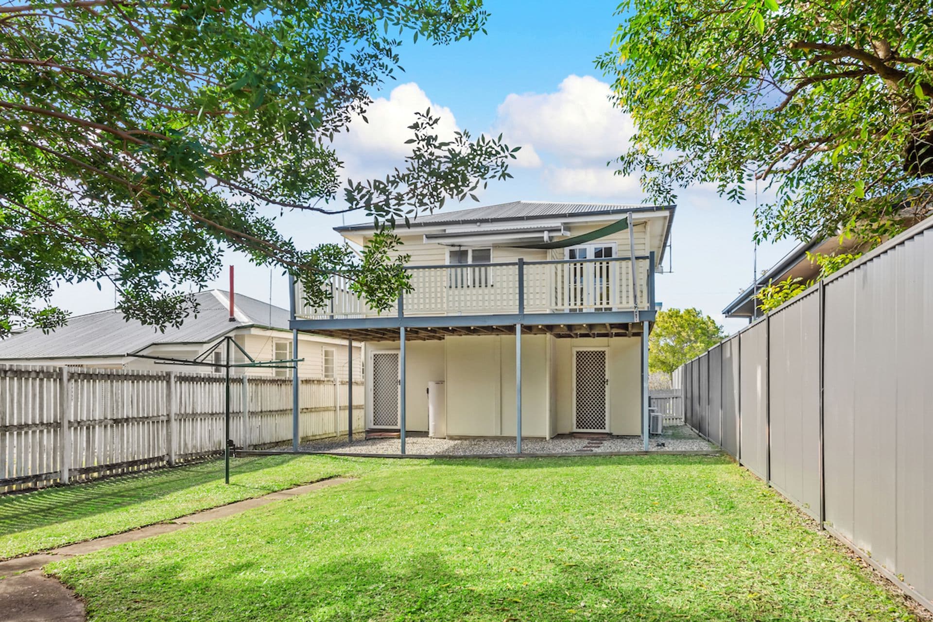 111 TURNER STREET, Scarborough, QLD, 4020, Scarborough - Thumbnail 4