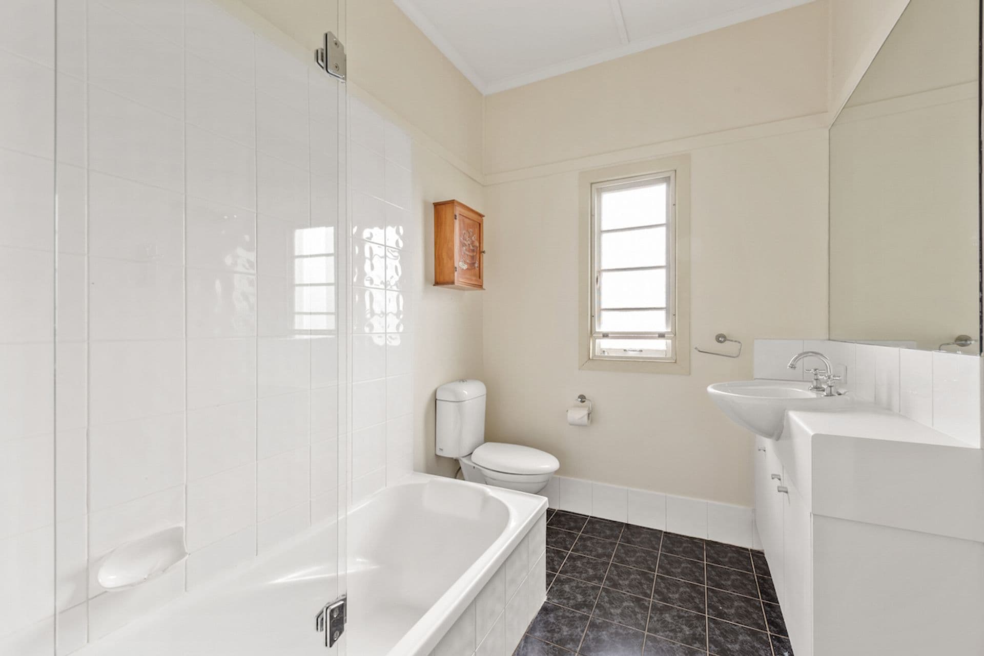 111 TURNER STREET, Scarborough, QLD, 4020, Scarborough - Thumbnail 6