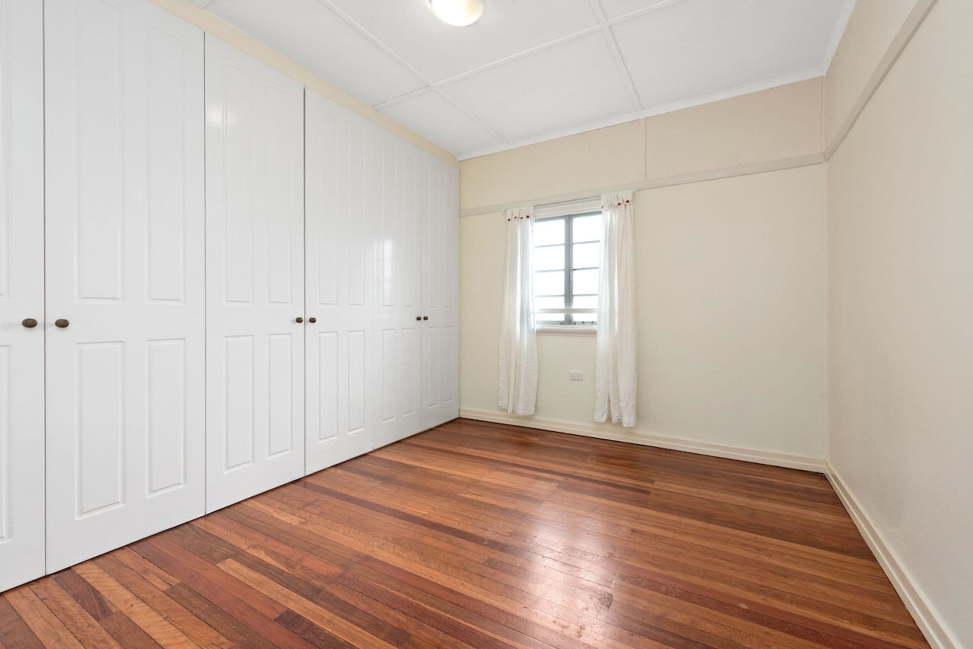 111 TURNER STREET, Scarborough, QLD, 4020, Scarborough - Thumbnail 7