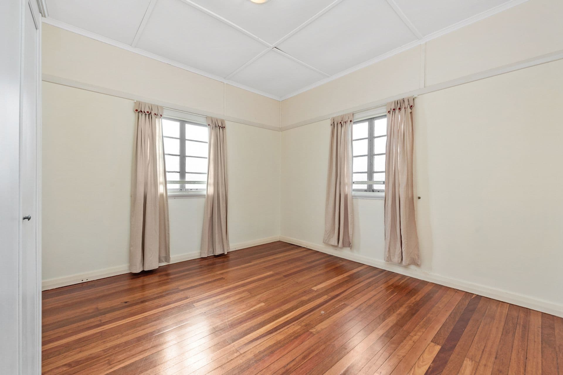111 TURNER STREET, Scarborough, QLD, 4020, Scarborough - Thumbnail 8