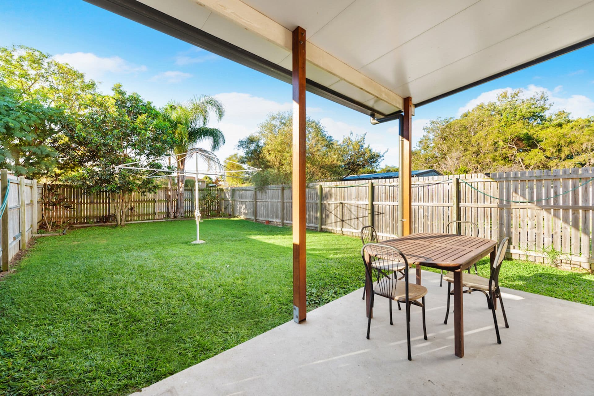 37 Conley Street, Clontarf, QLD, 4019, Clontarf - Thumbnail 2