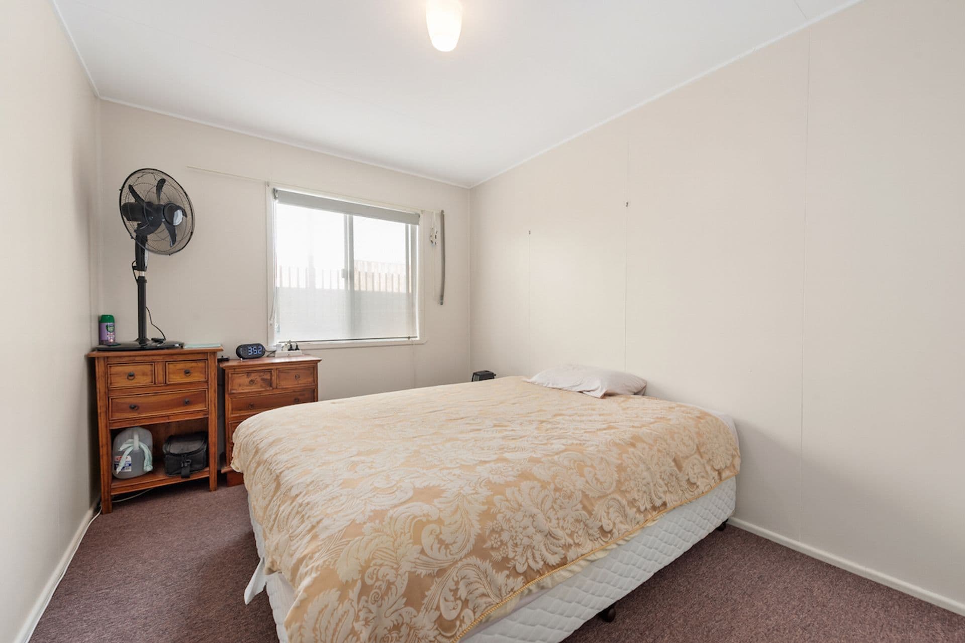 37 Conley Street, Clontarf, QLD, 4019, Clontarf - Thumbnail 5