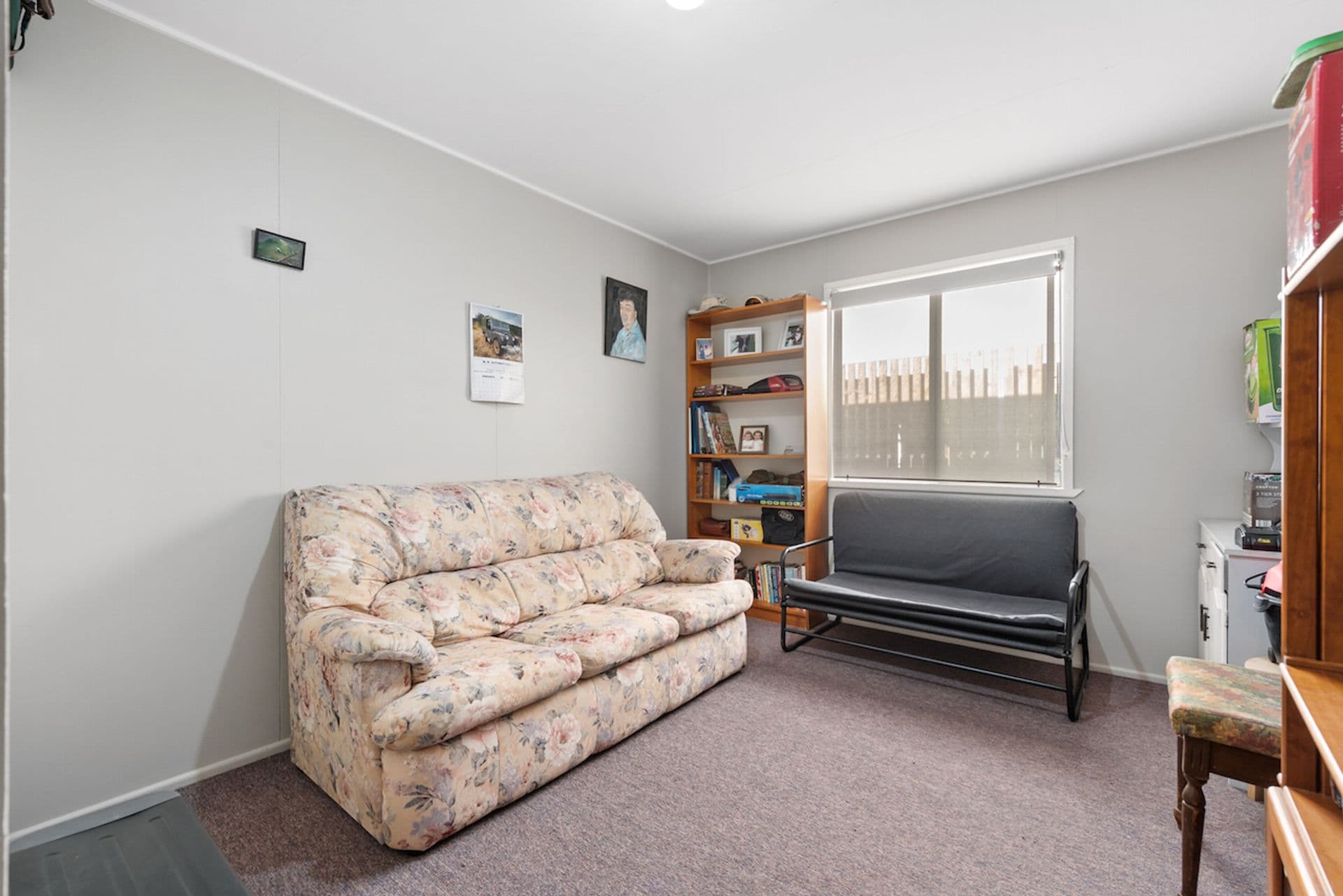 37 Conley Street, Clontarf, QLD, 4019, Clontarf - Thumbnail 6