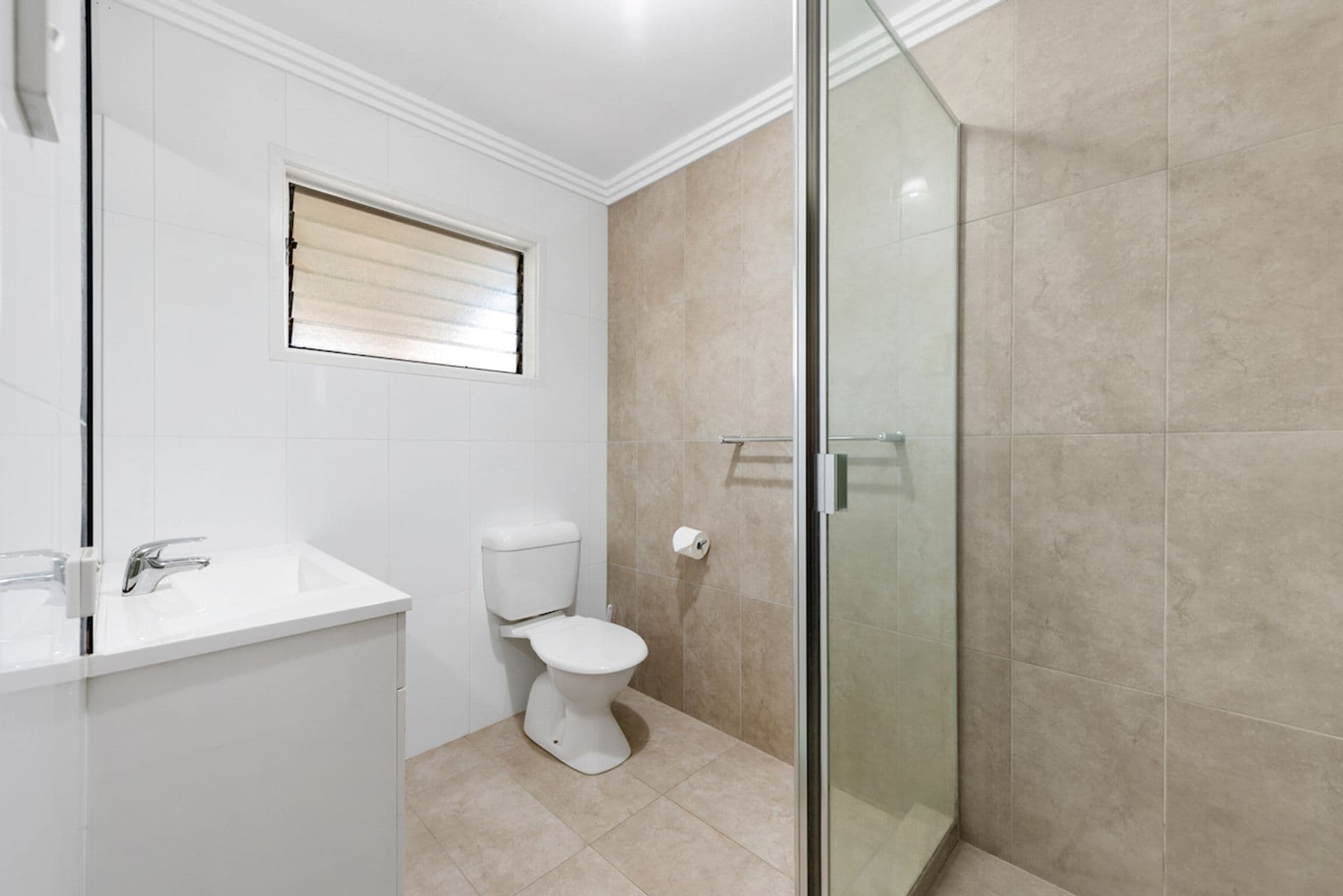 37 Conley Street, Clontarf, QLD, 4019, Clontarf - Thumbnail 7