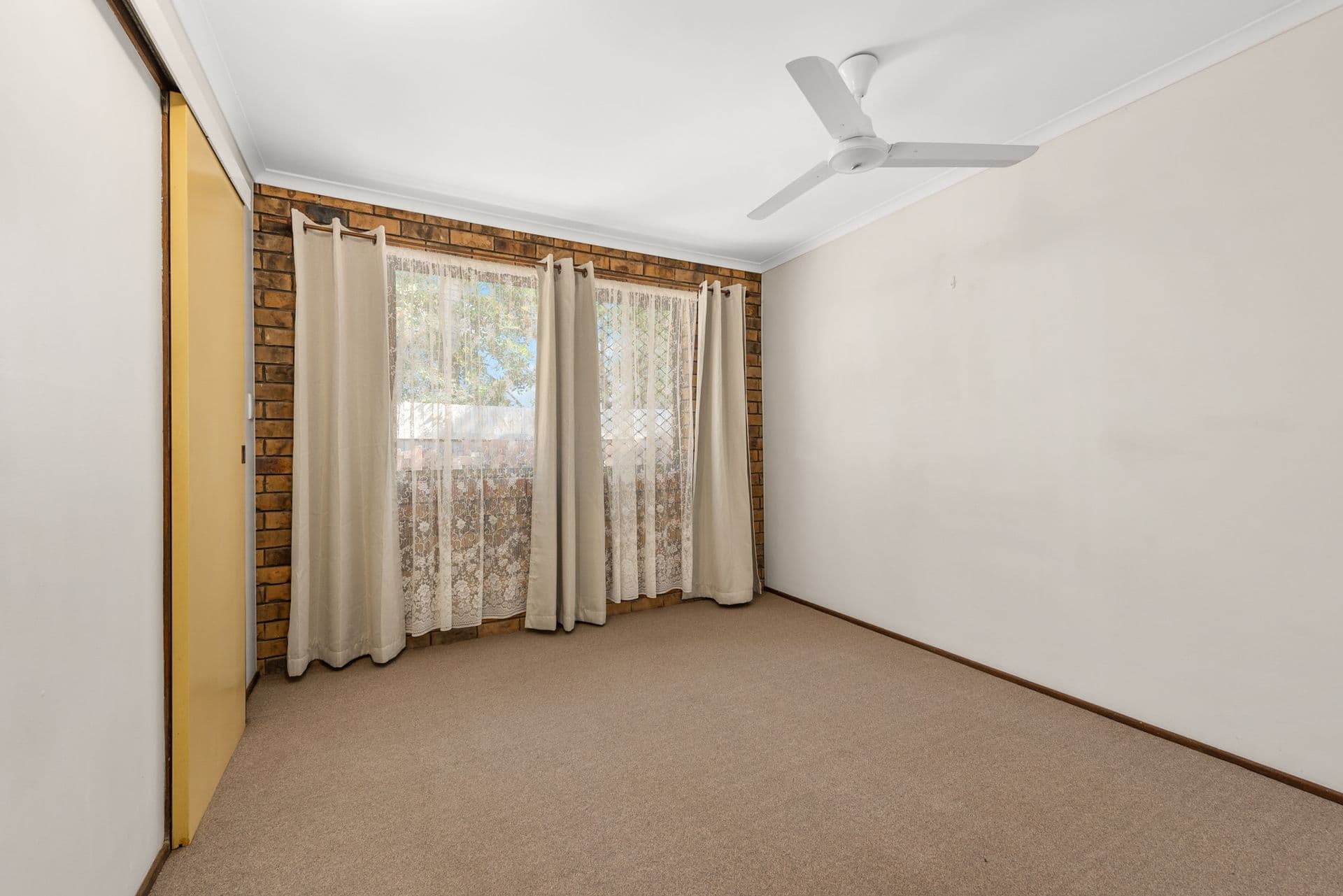 1/1 Rock Street, Scarborough, QLD, 4020, Scarborough - Thumbnail 5