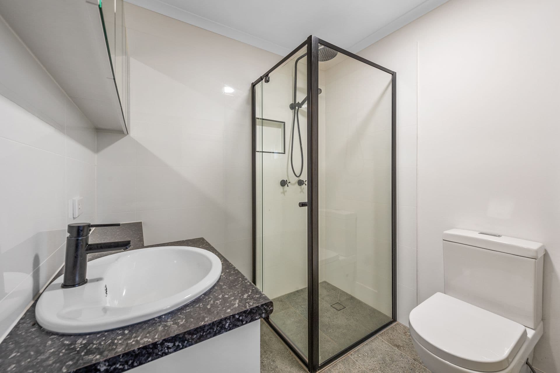 1/1 Rock Street, Scarborough, QLD, 4020, Scarborough - Thumbnail 6
