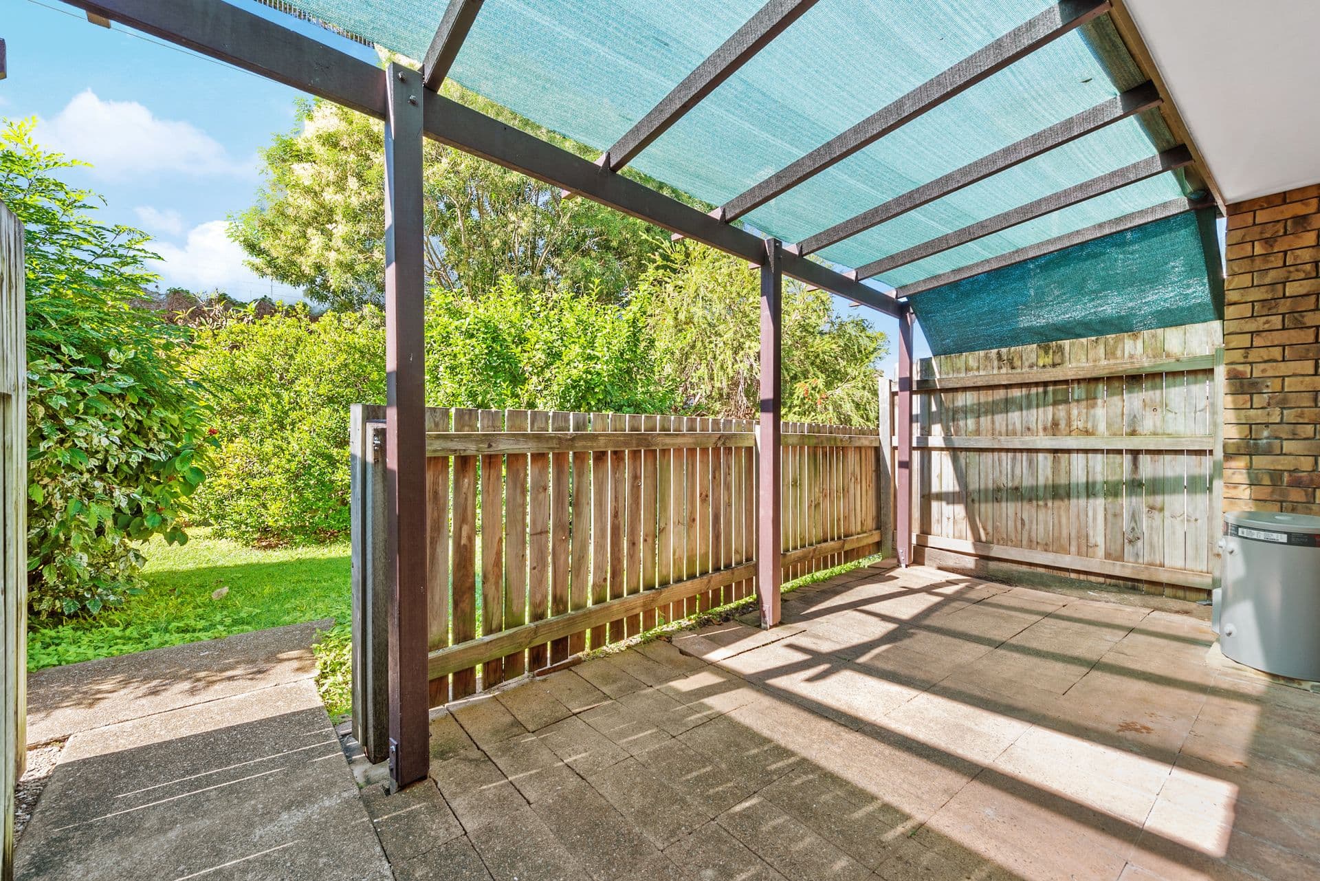 1/1 Rock Street, Scarborough, QLD, 4020, Scarborough - Thumbnail 7