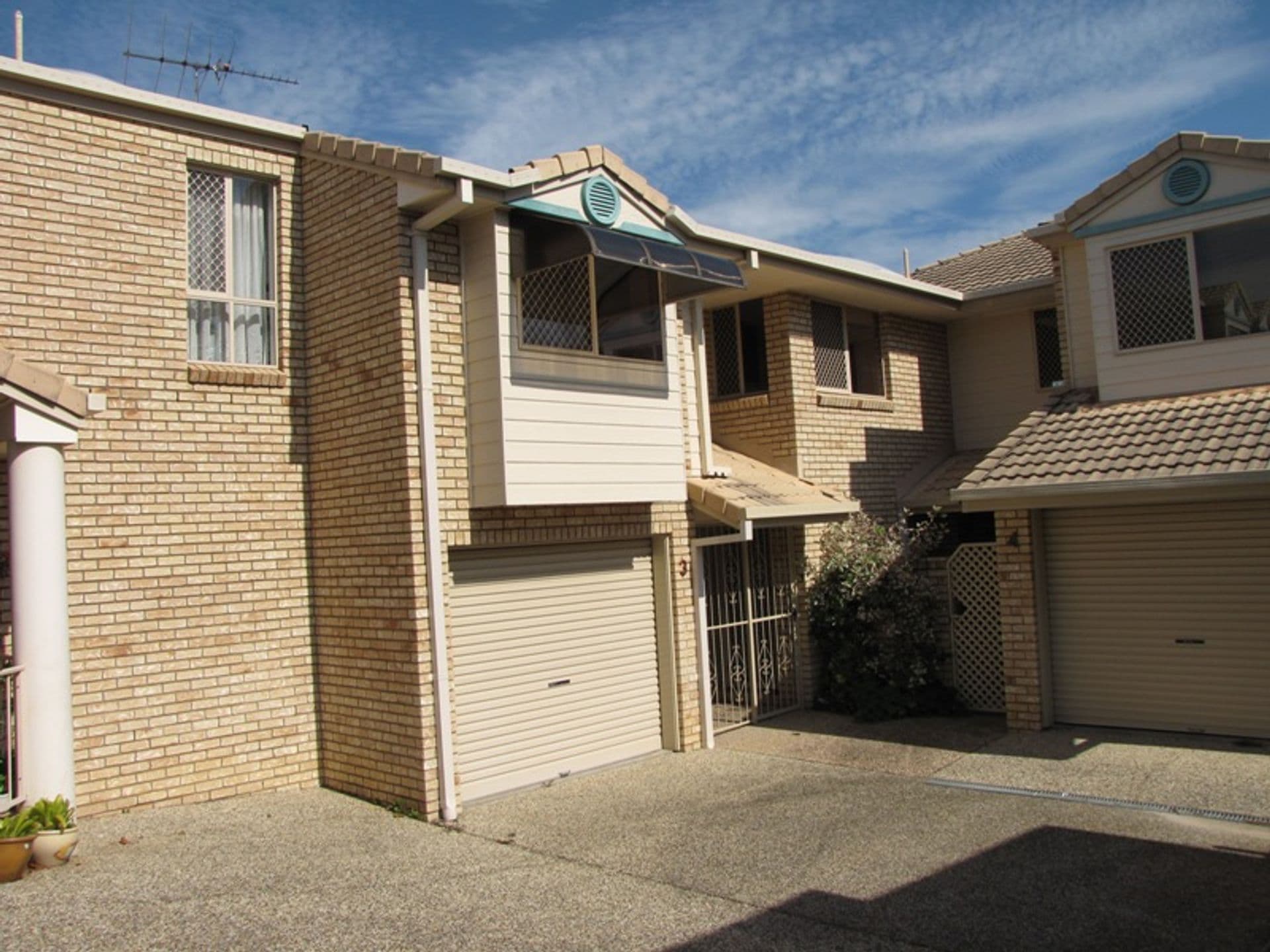99-101 Landsborough Ave, Scarborough, QLD, 4020, Redcliffe - Image 1